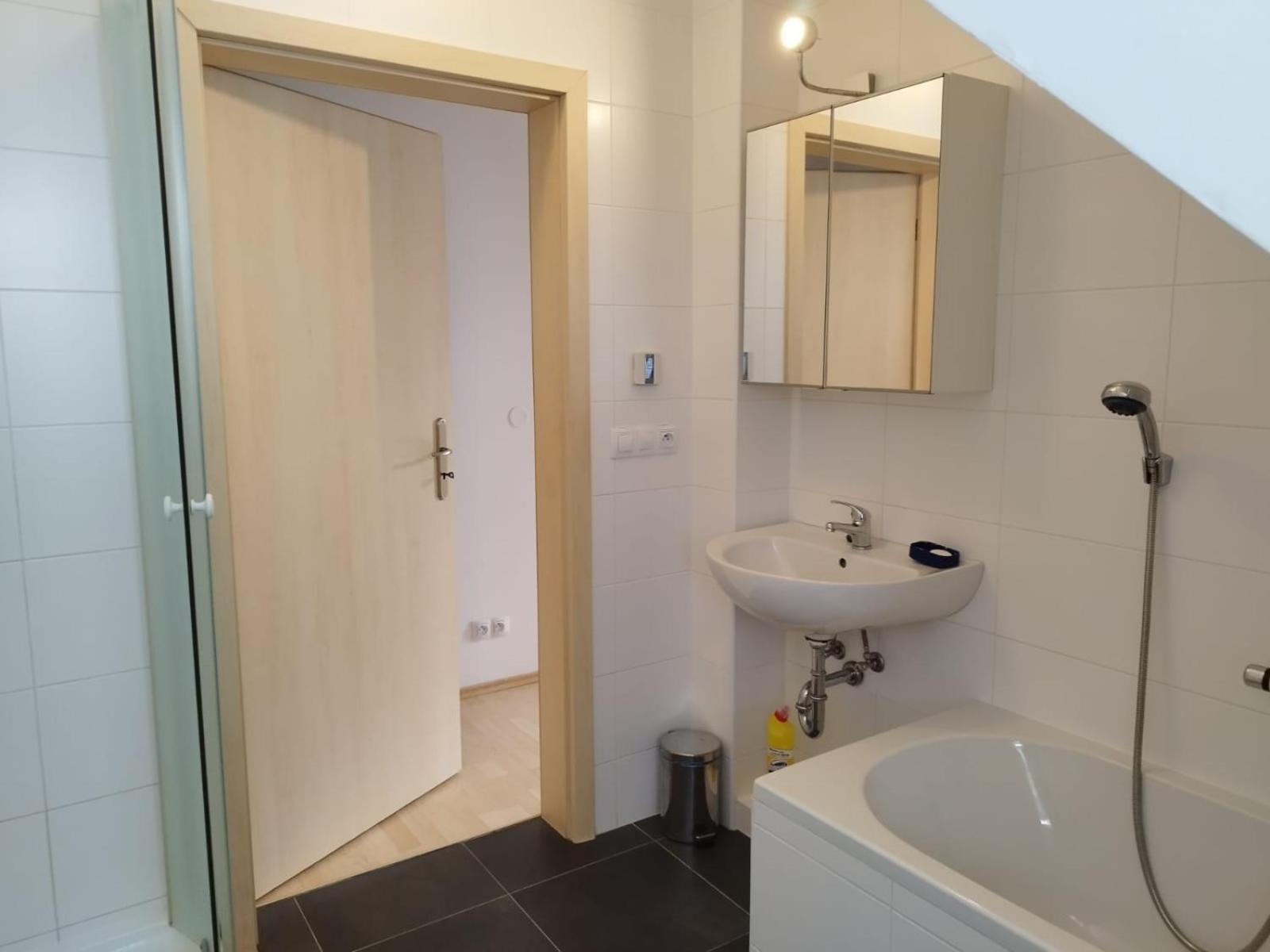 Villapark Lipno Dreams - pet friendly