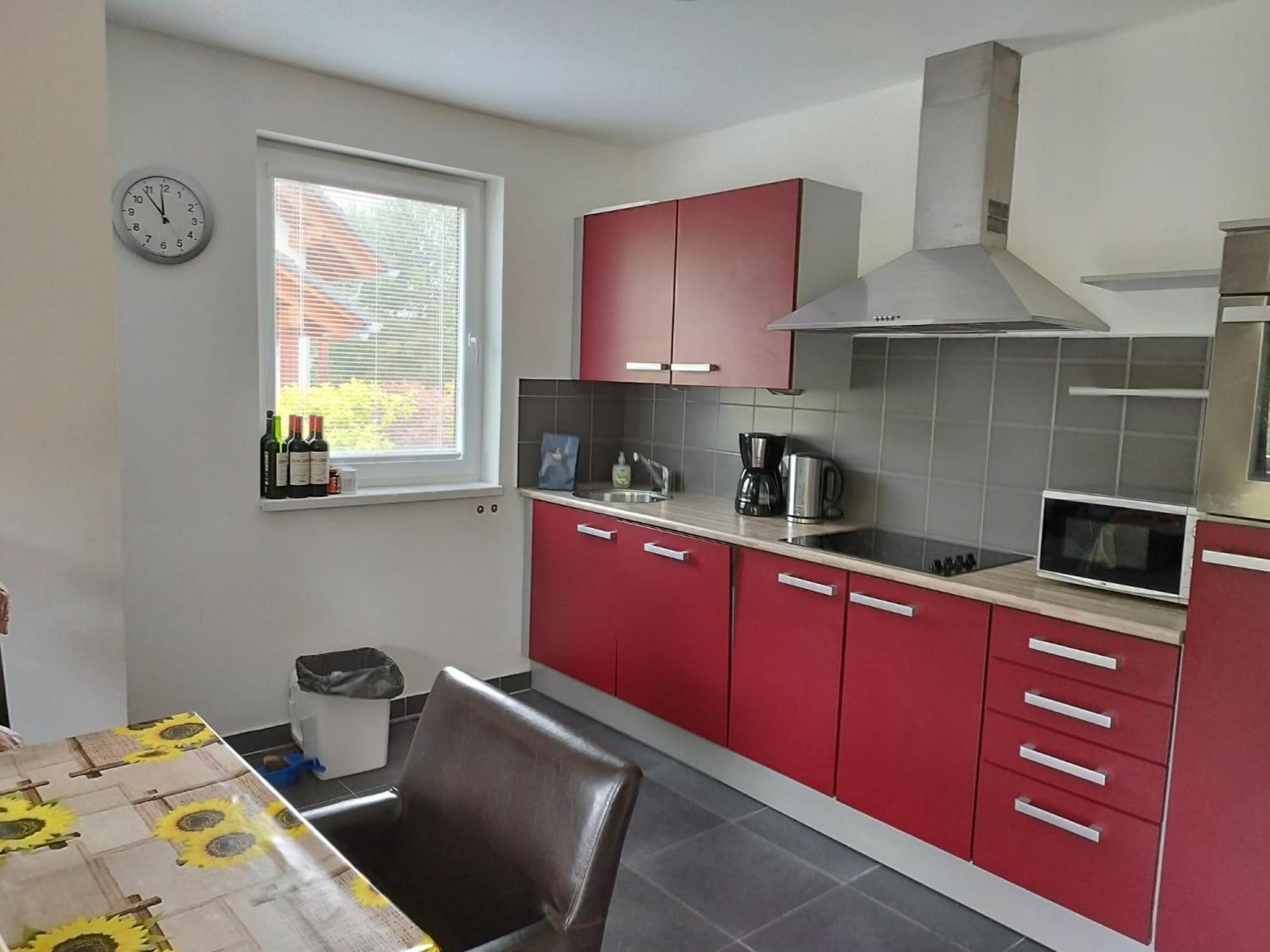Villapark Lipno Dreams - pet friendly