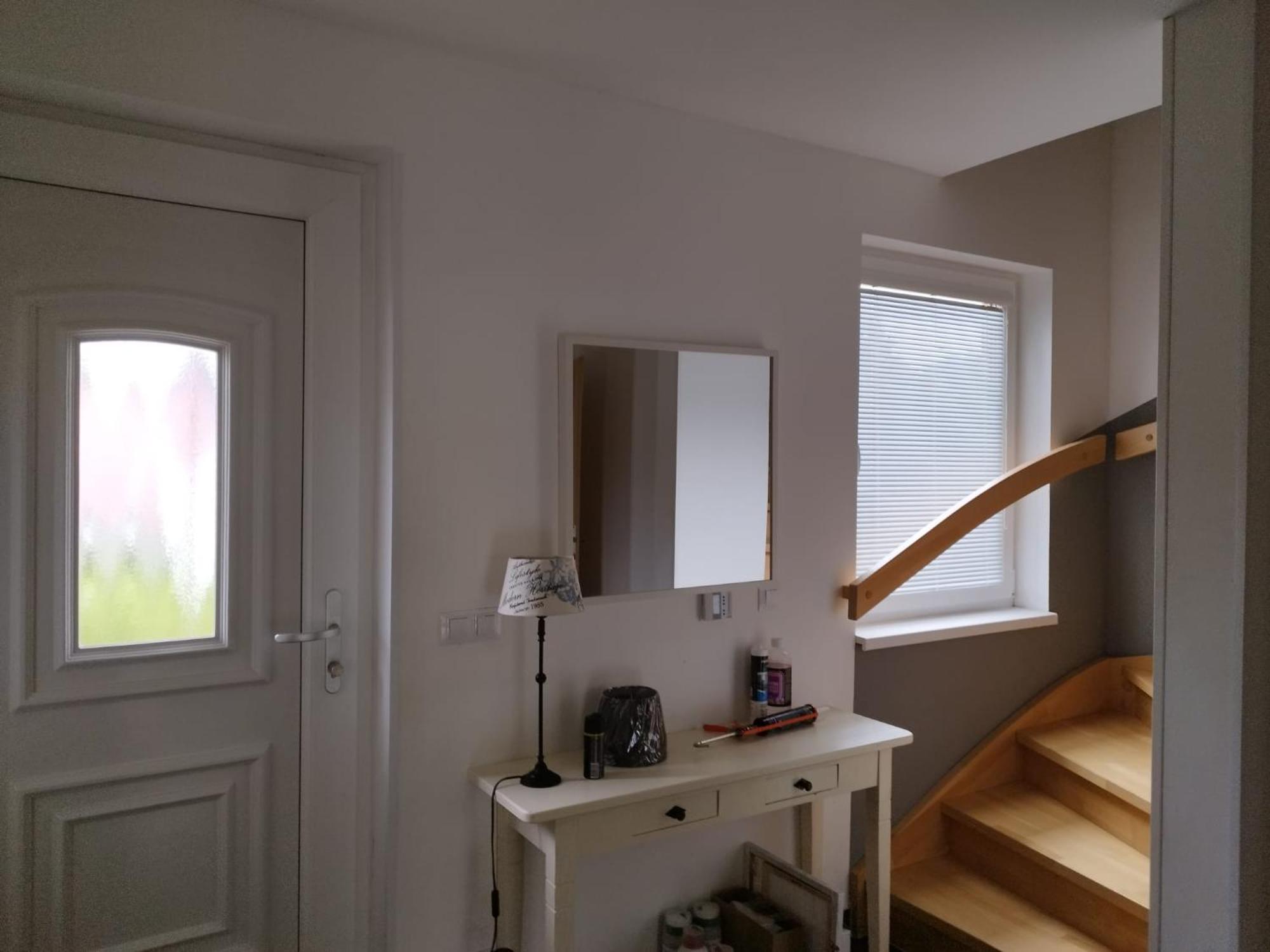 Villapark Lipno Dreams - pet friendly