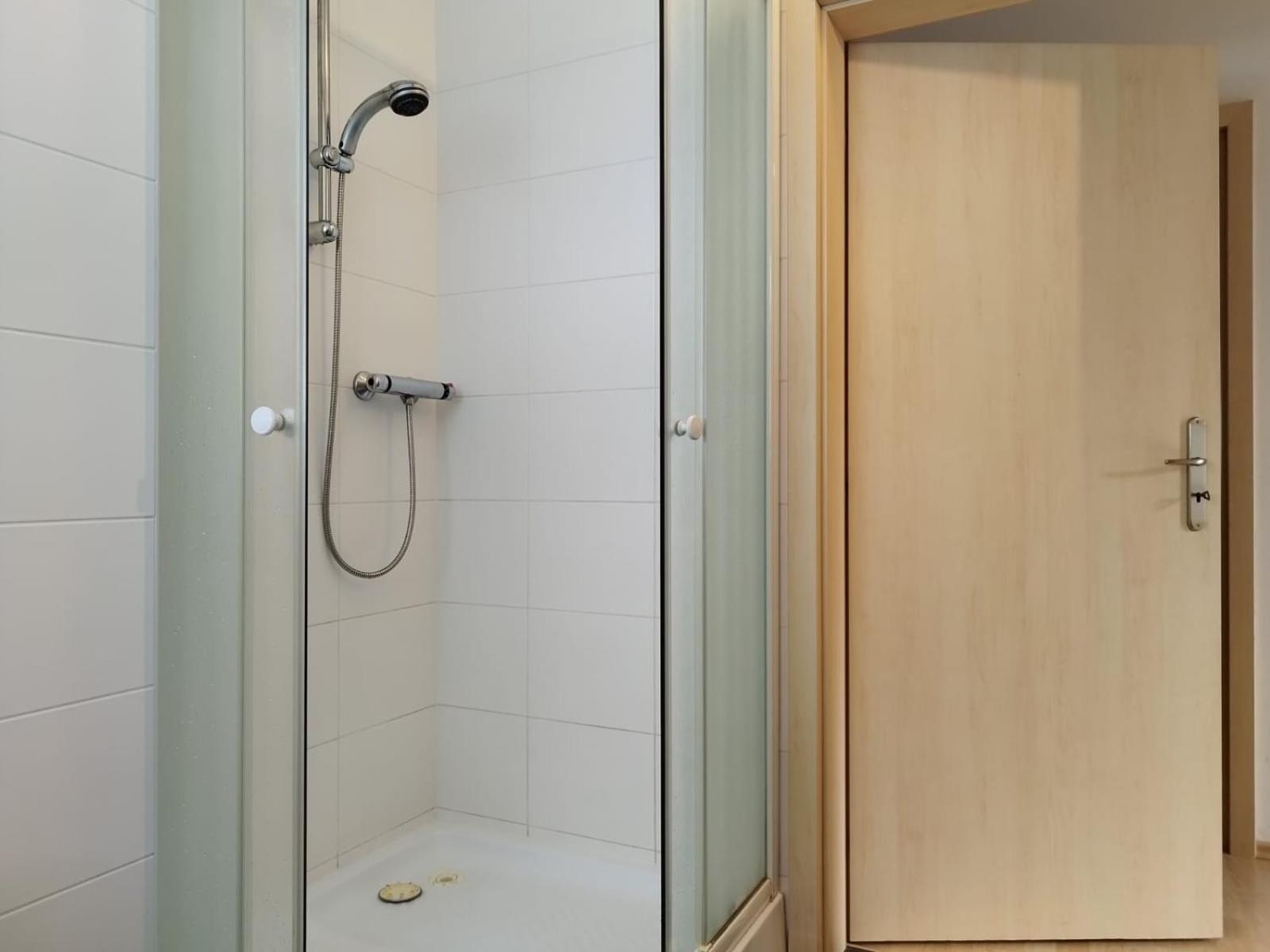 Villapark Lipno Dreams - pet friendly