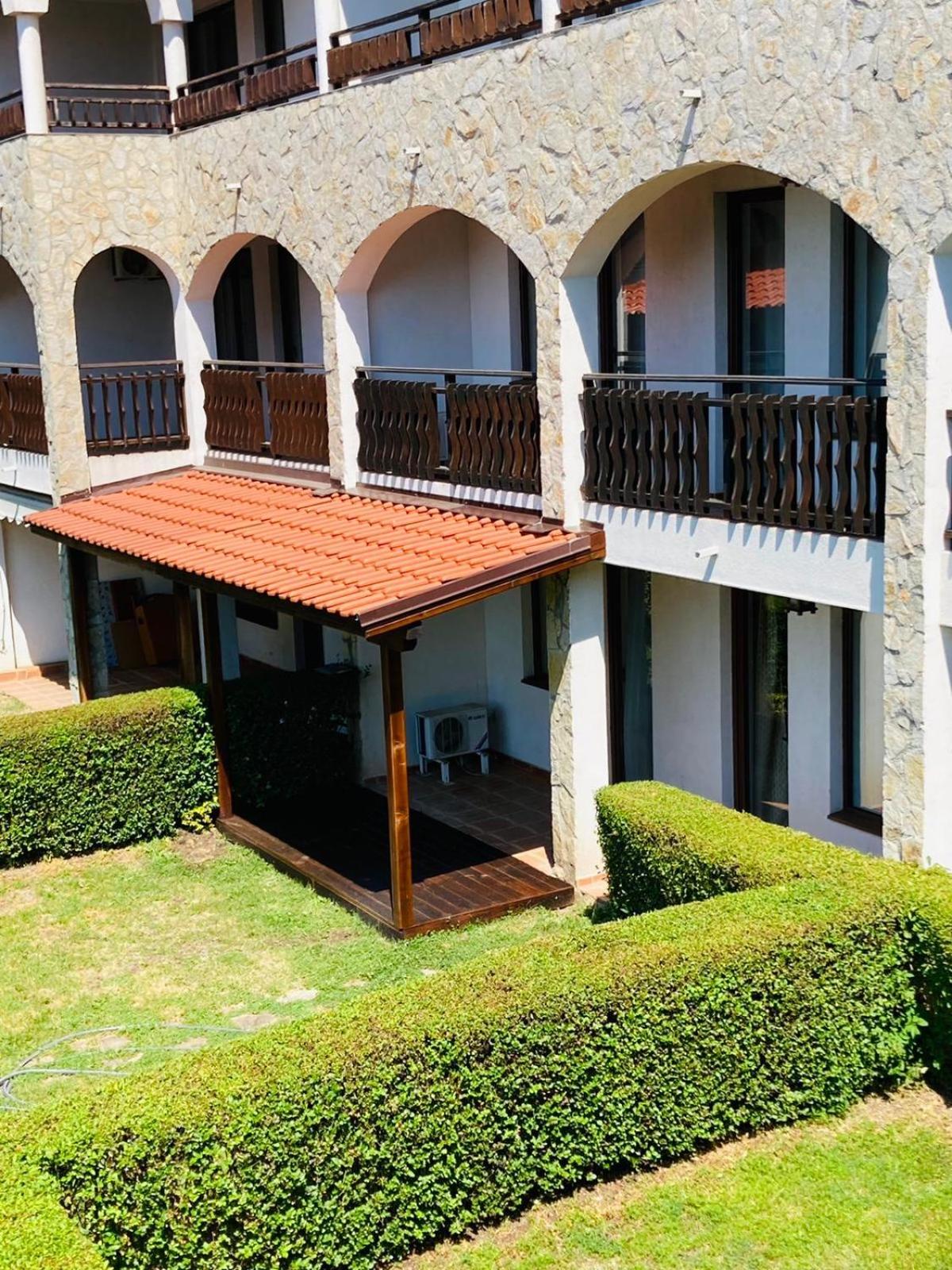 Manastira-2 (A-3) view 5