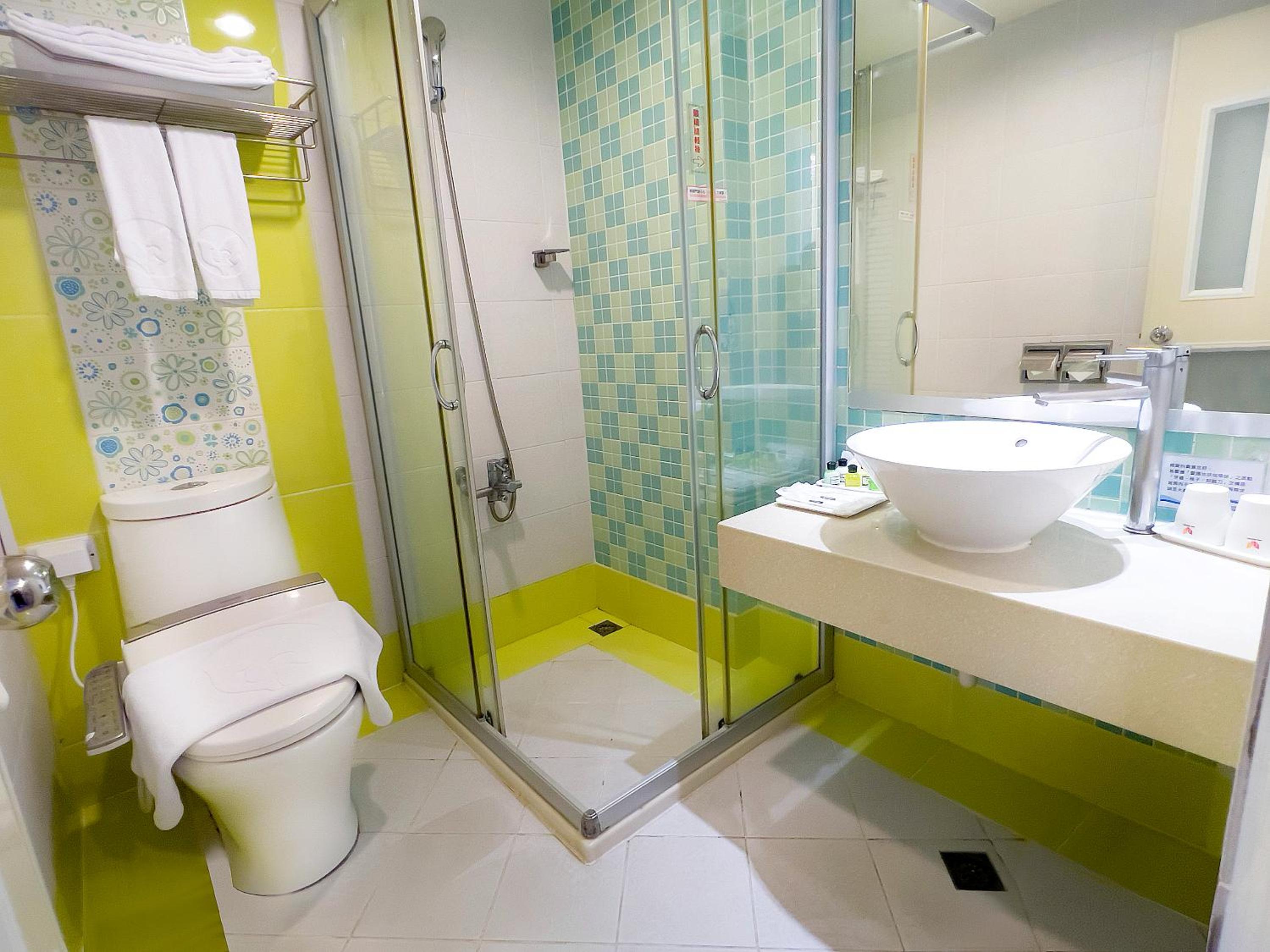 Uni-Resort Kenting
