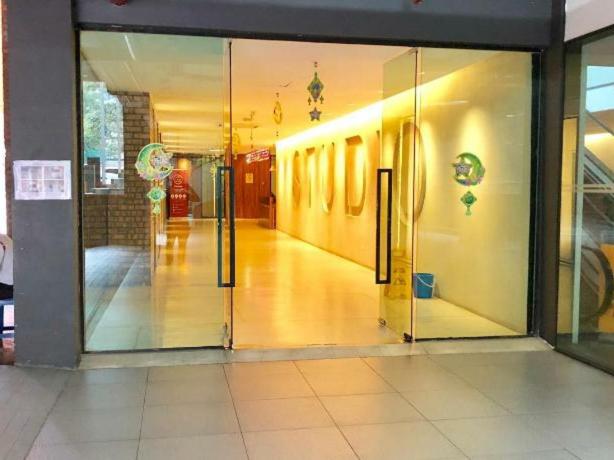 EmpiStudio @ Empire Damansara photo 8