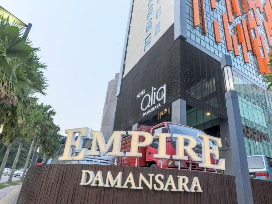 EmpiStudio @ Empire Damansara photo 7