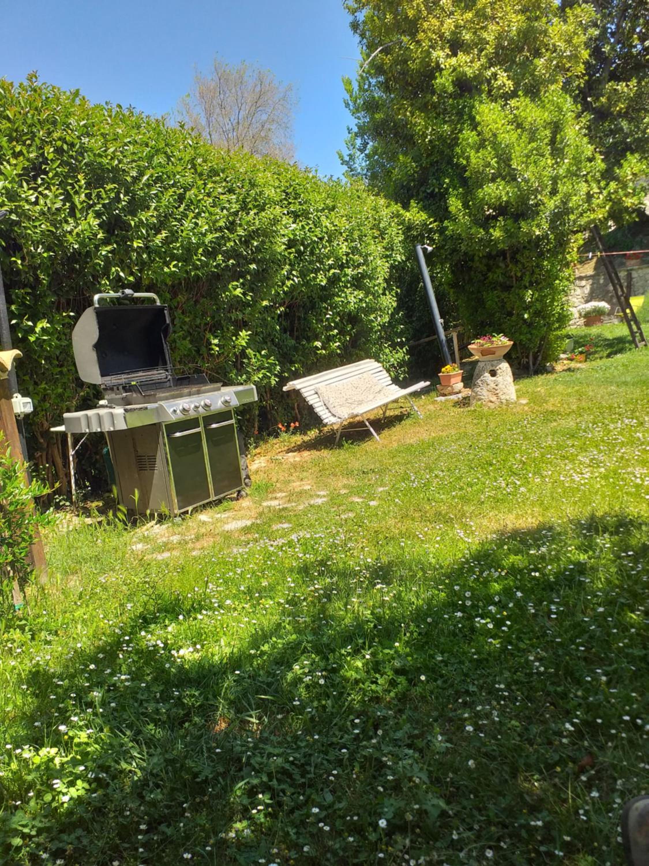 Agriturismo campagna in compagnia