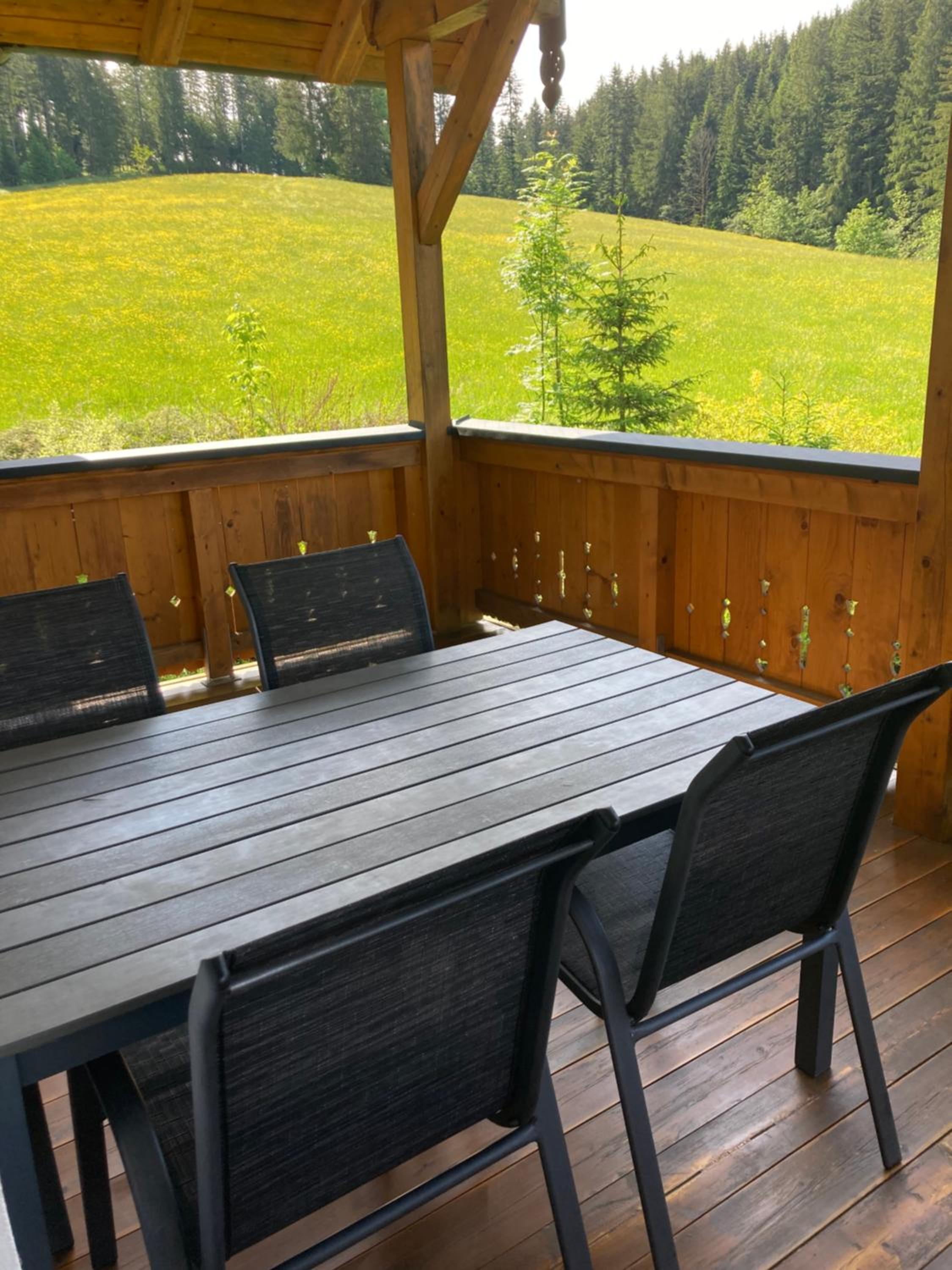 Lederhof