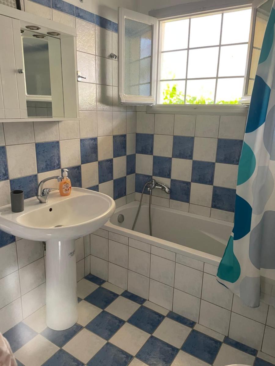 Casa Kairi photo 3