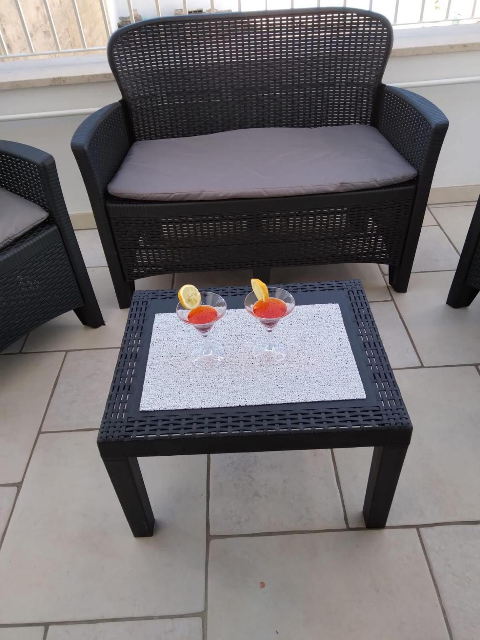 L'ARTE DI VENERE SUITE photo 5