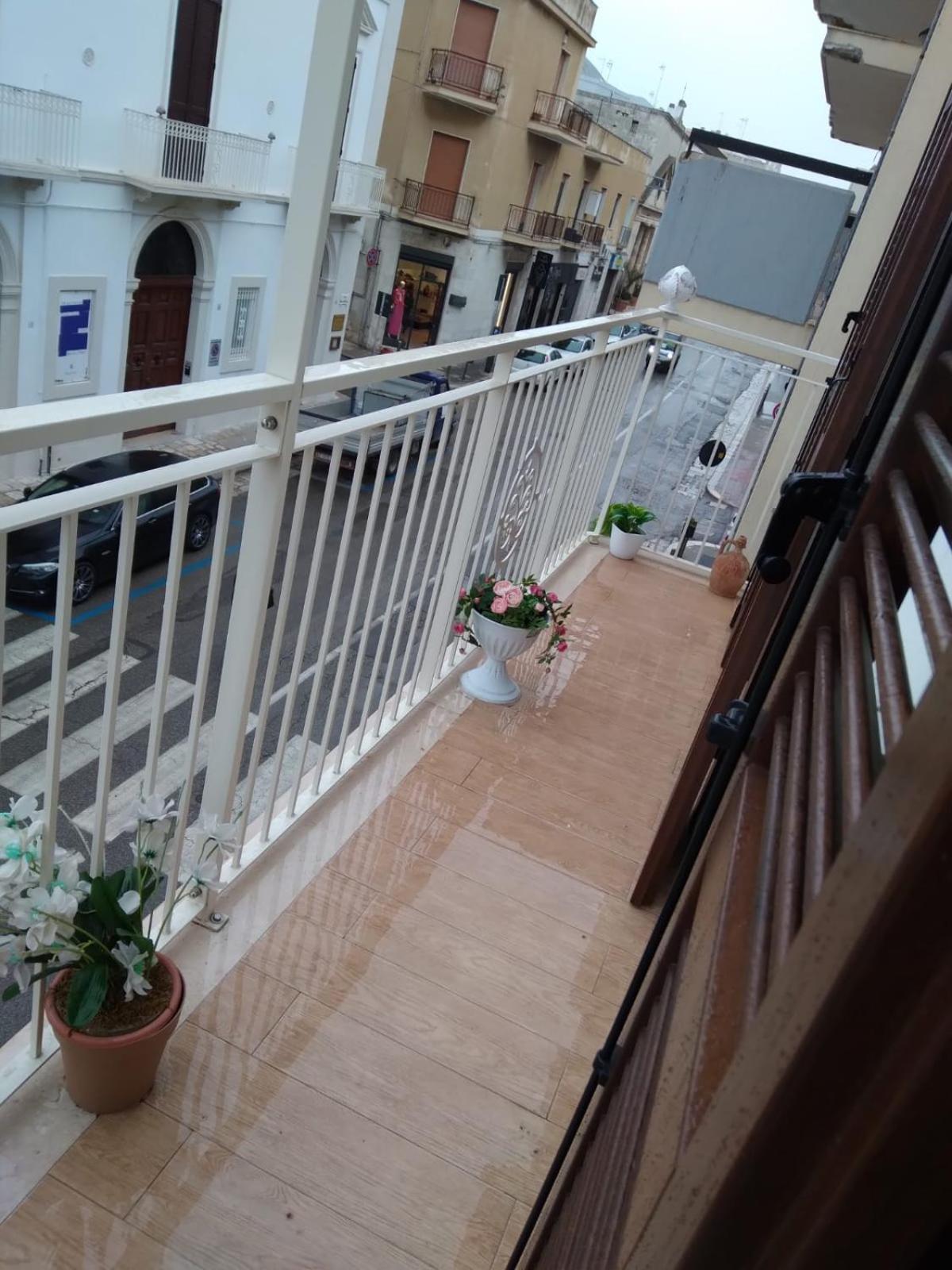 L'ARTE DI VENERE SUITE photo 4