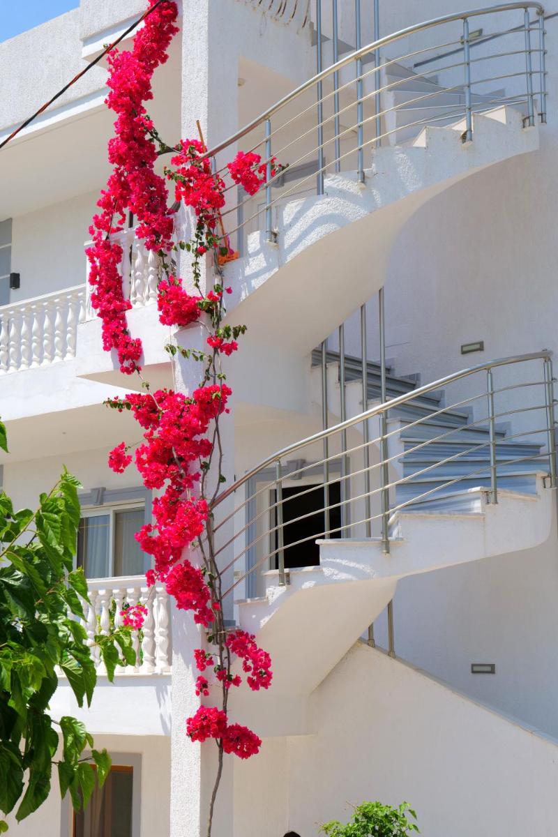 Vila Unique