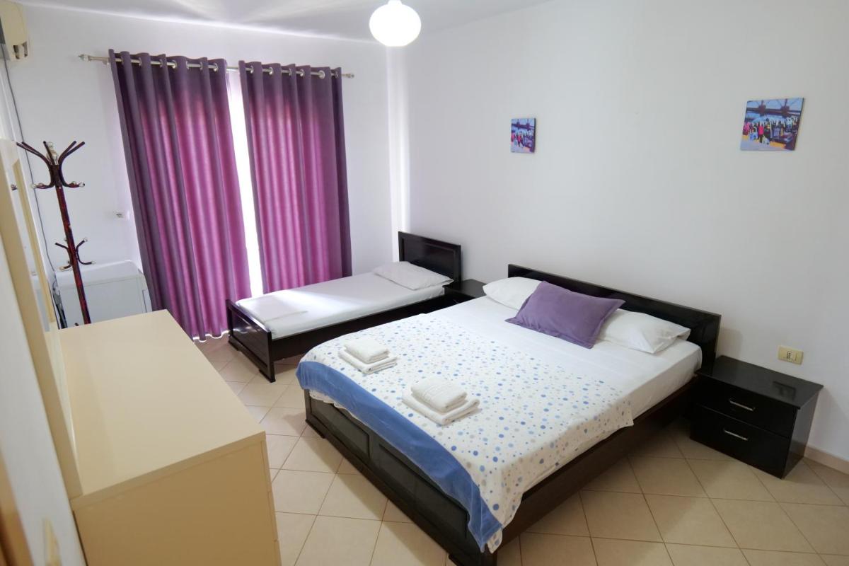 Vila Unique