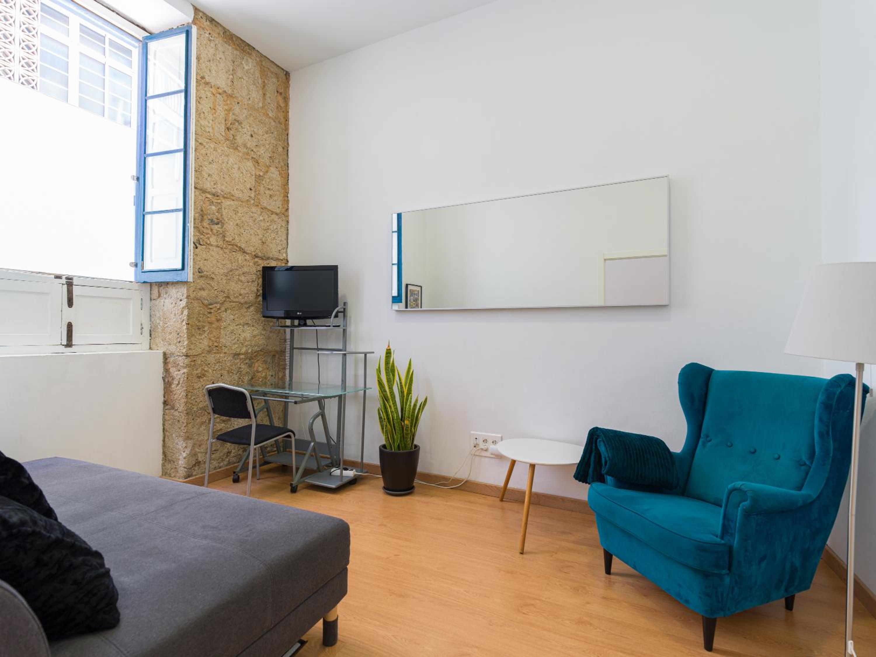 Celia House view 2