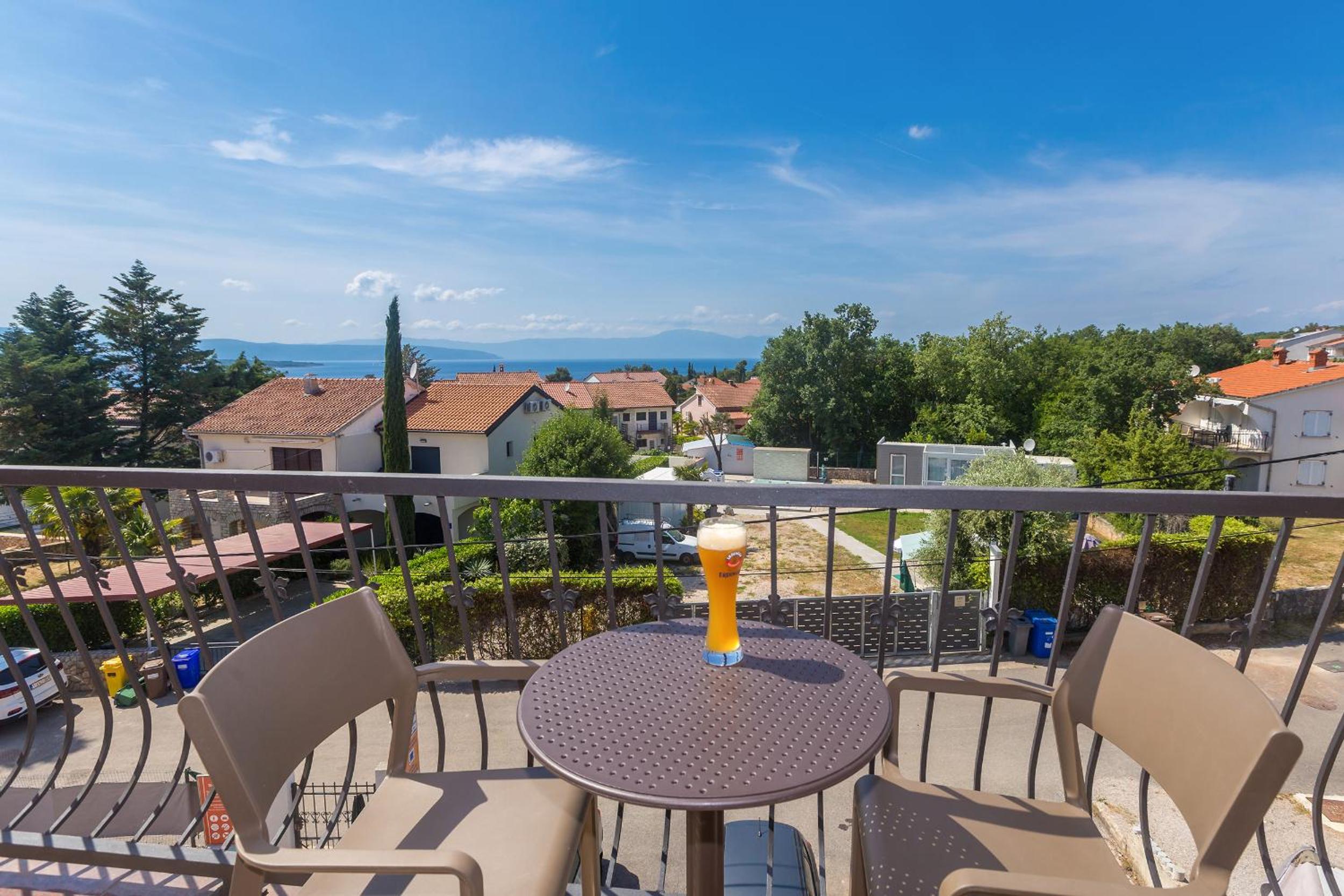 Bellona view 2
