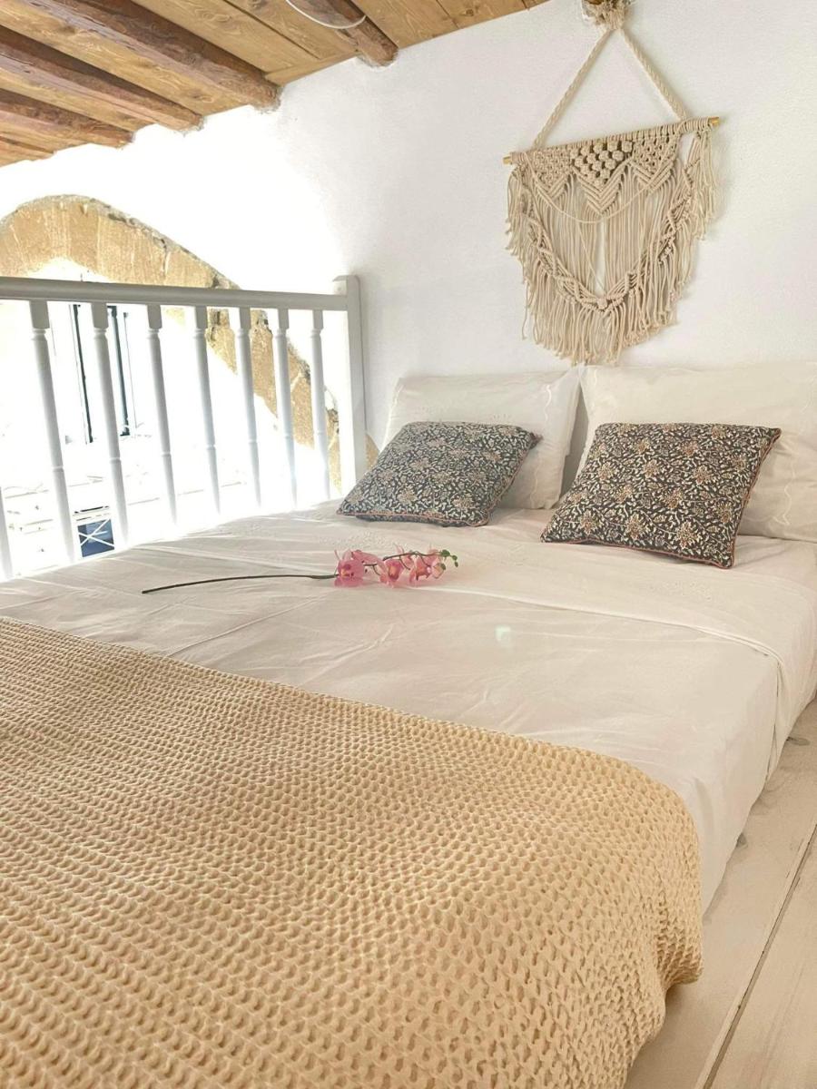 Anemone Traditional House photo 5