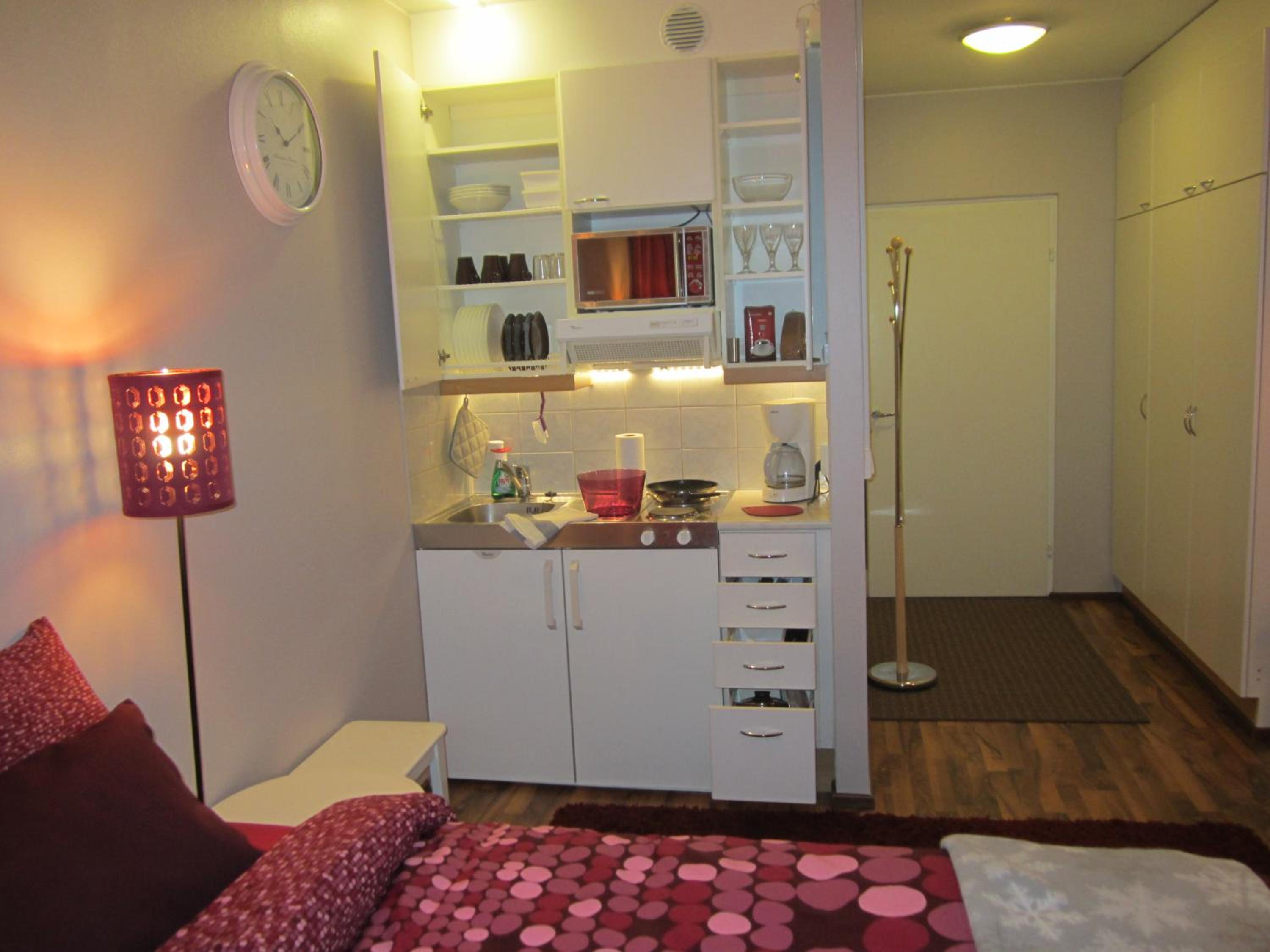 Photo 10