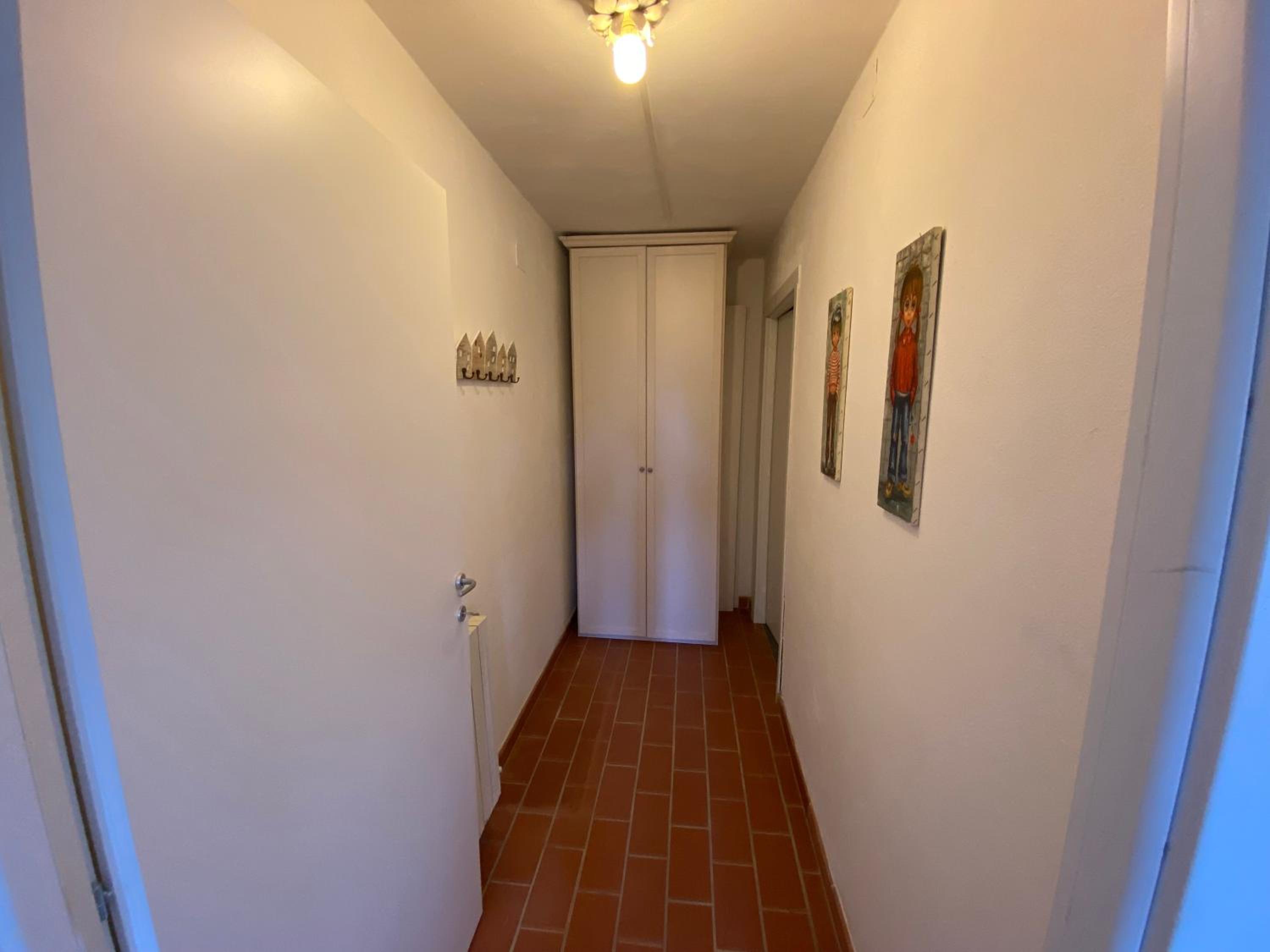 Agriturismo TERRANERA