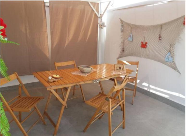 Hotel Casa Narciso tra mare e canyon ad Avola - Image 1