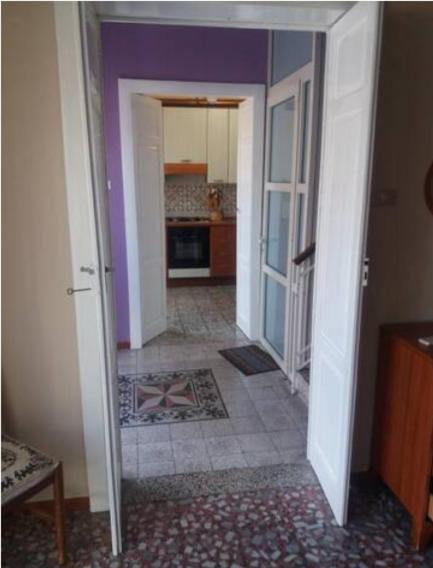 Casa Narciso tra mare e canyon ad Avola photo 2