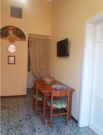 Casa Narciso tra mare e canyon ad Avola photo 3