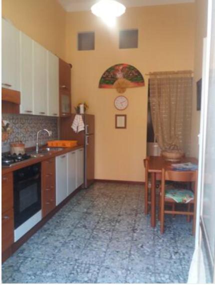 Casa Narciso tra mare e canyon ad Avola photo 5