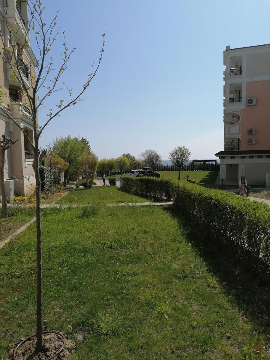 Photo 37