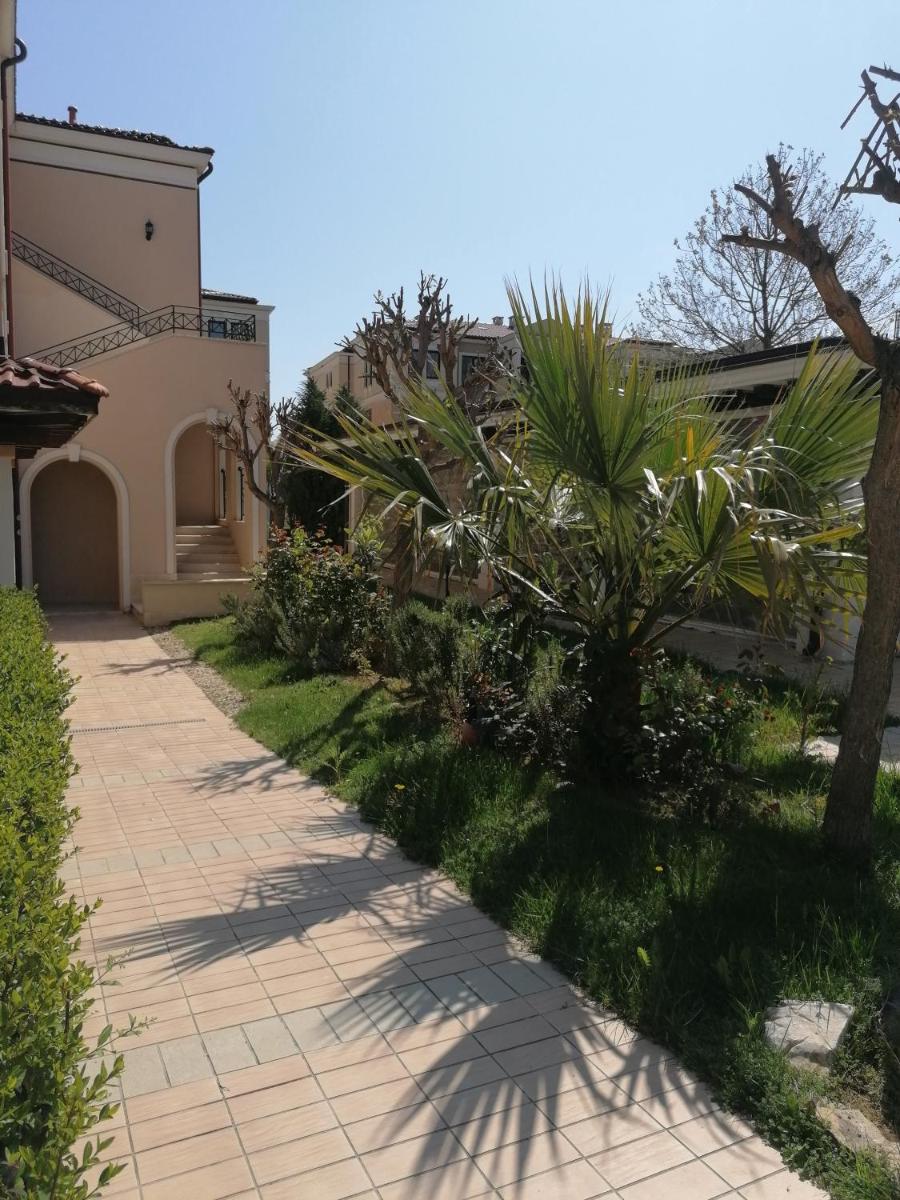 Photo 38