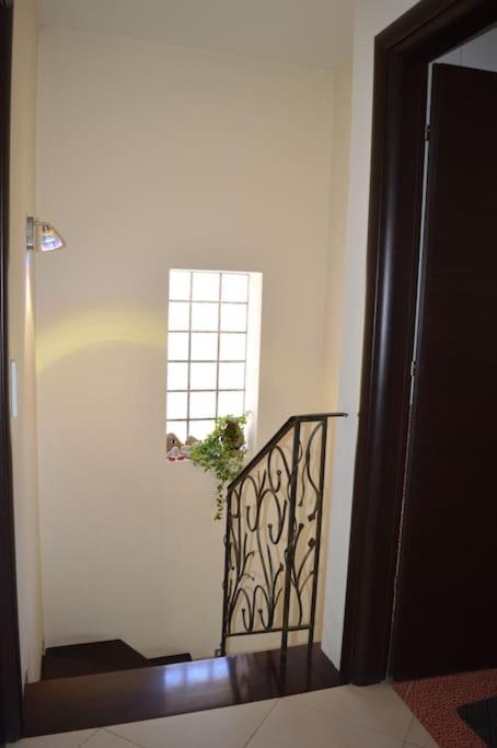 Photo 36