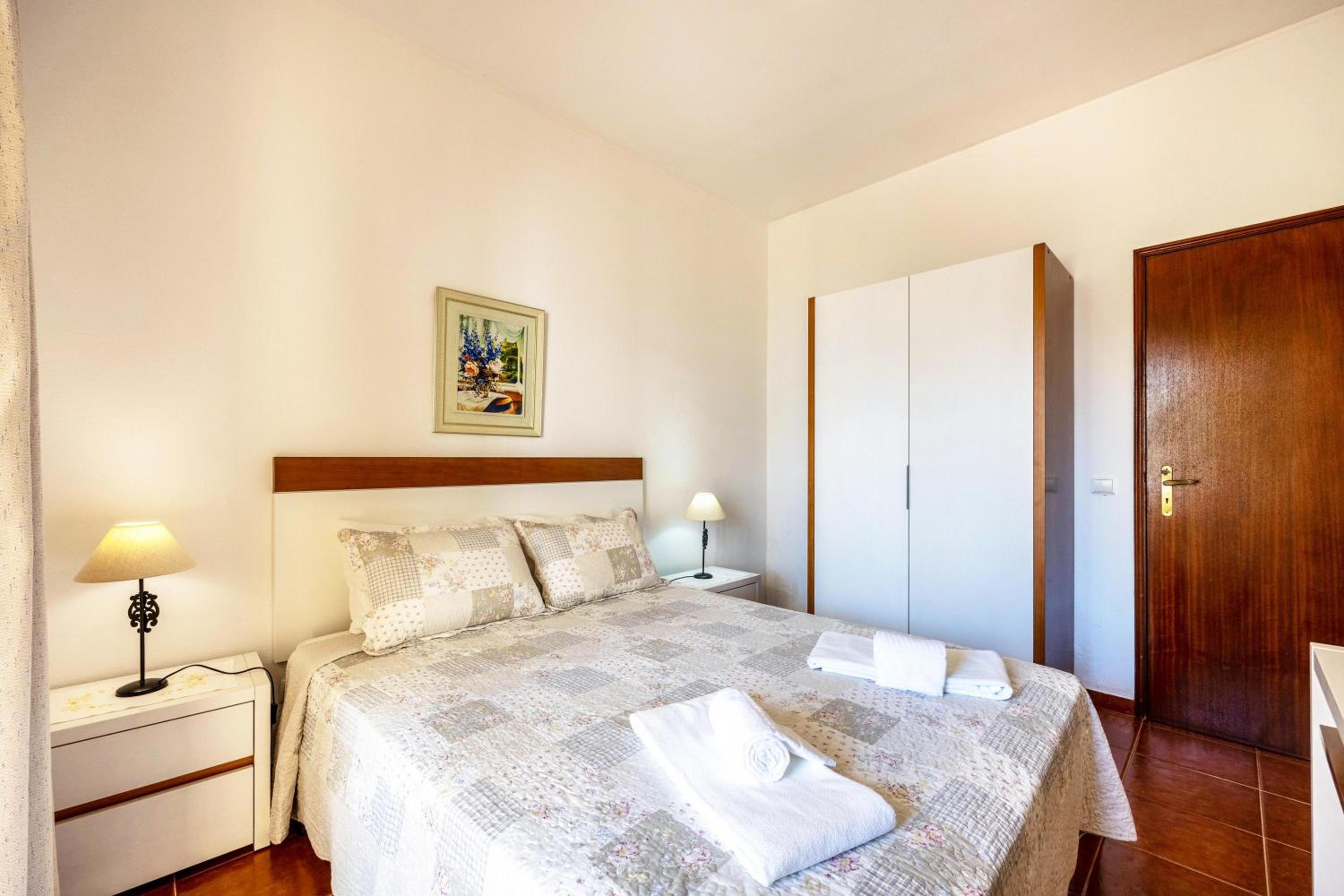Villas Brites nº1 view 5