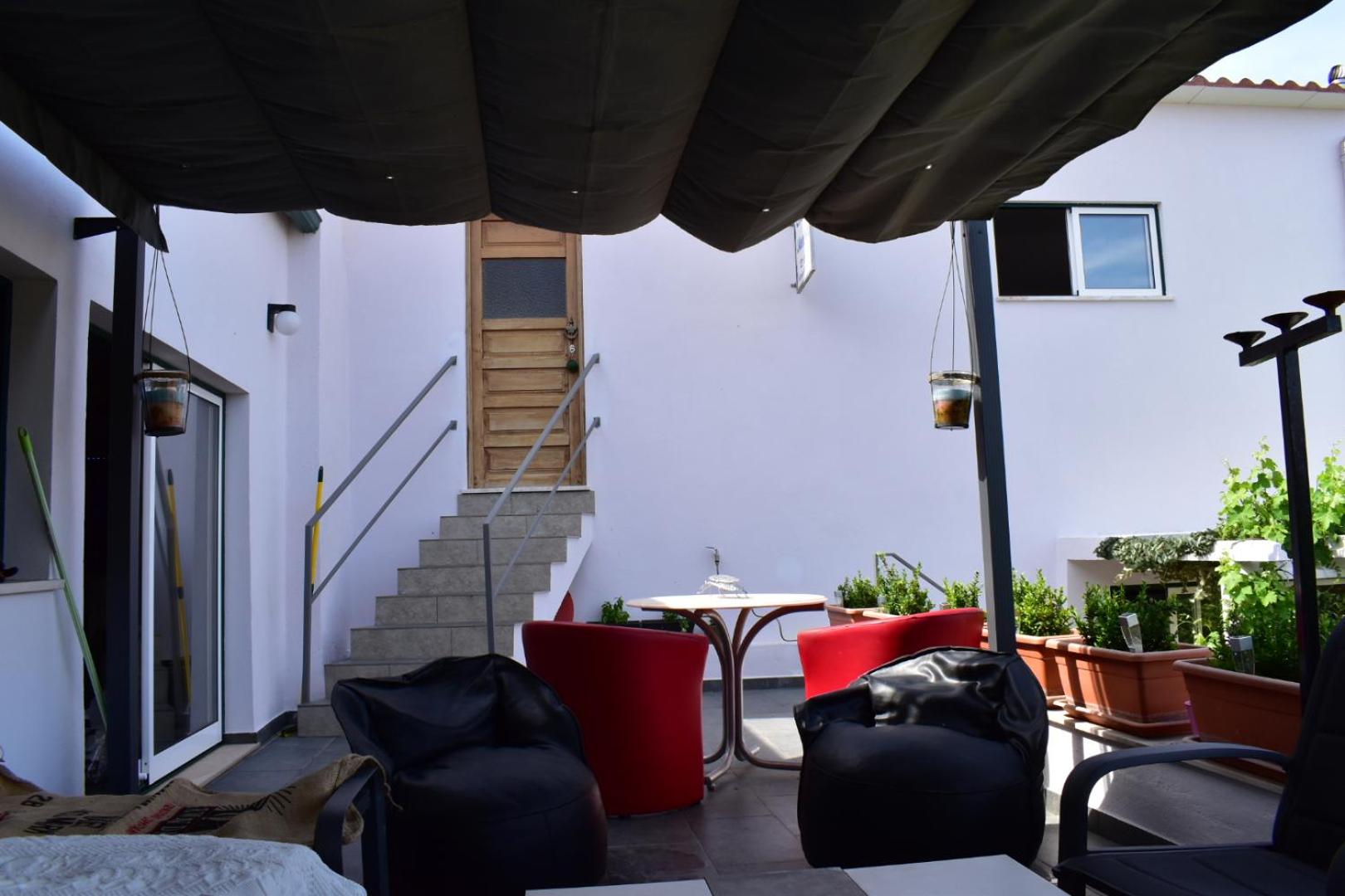 la casa gastounette view 5