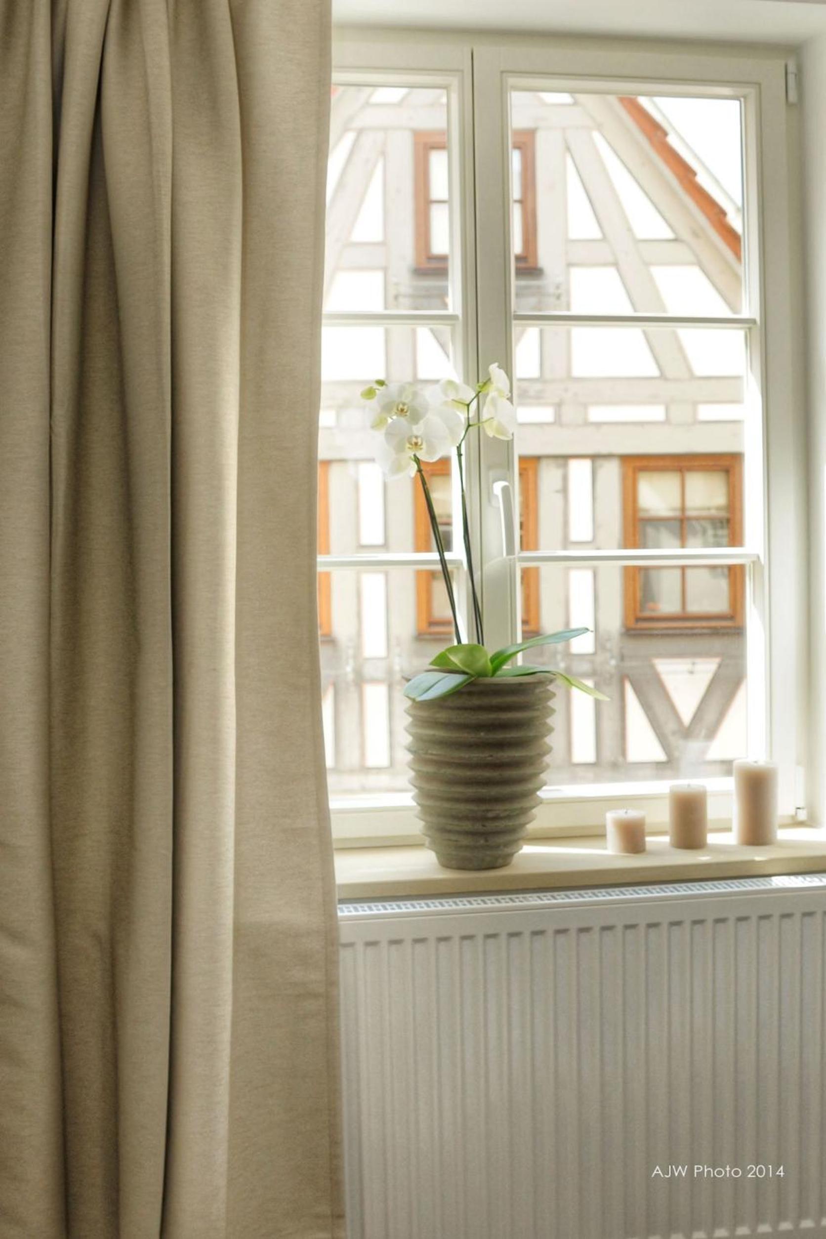 Apartment am Schlosshof view 4