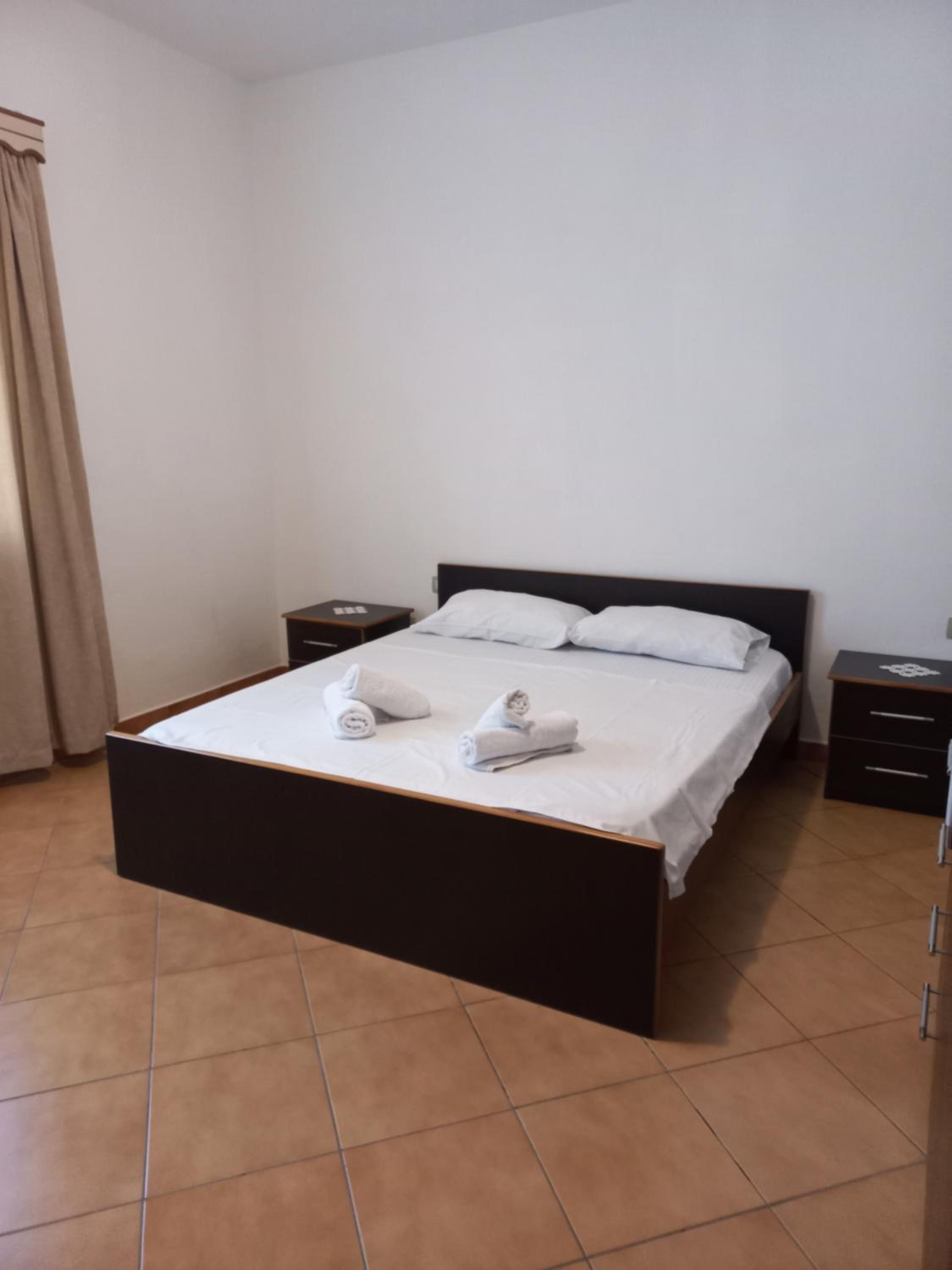 Apartament Gloria&Mitati