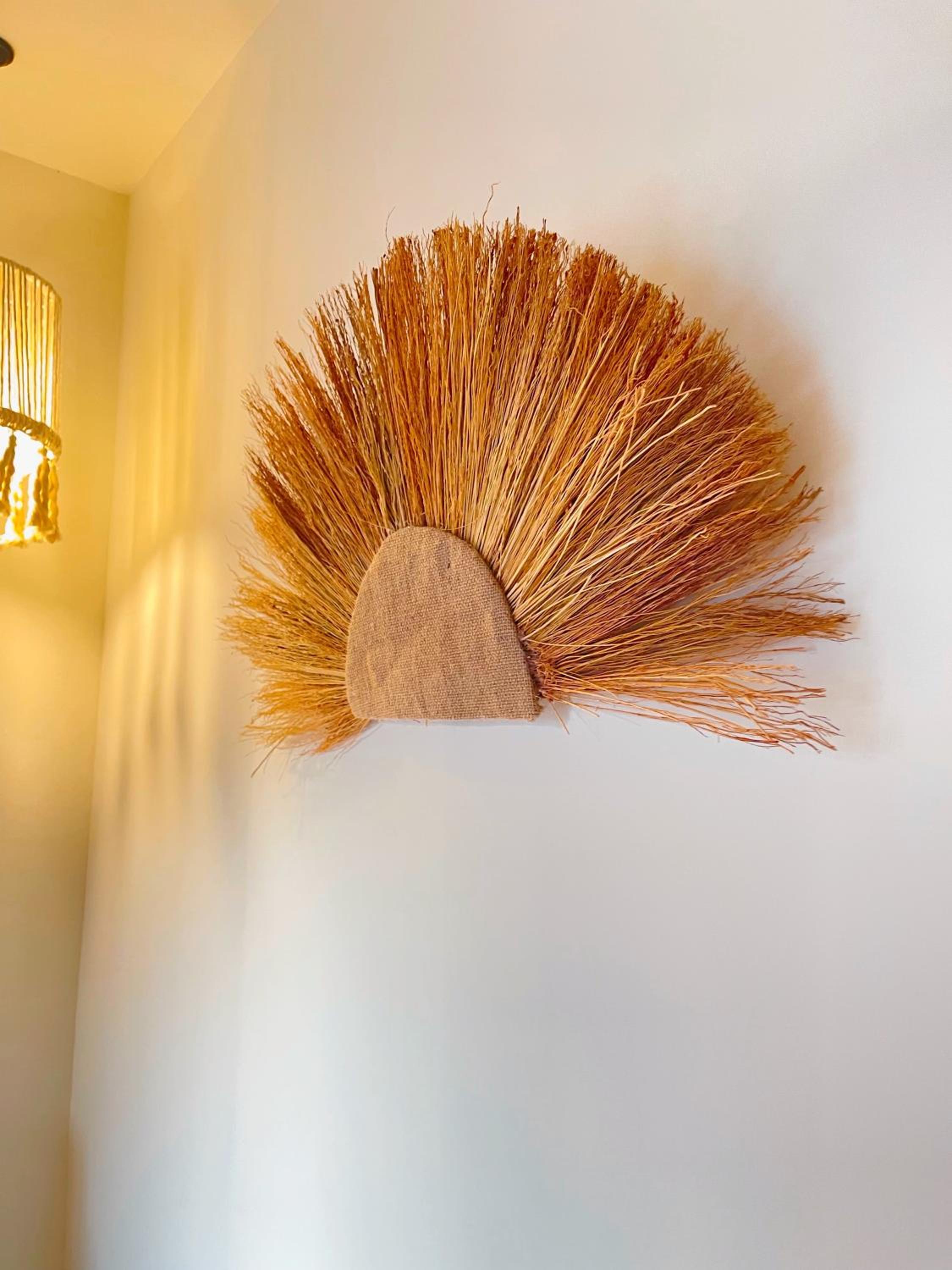 Bohemian Boutique Suites