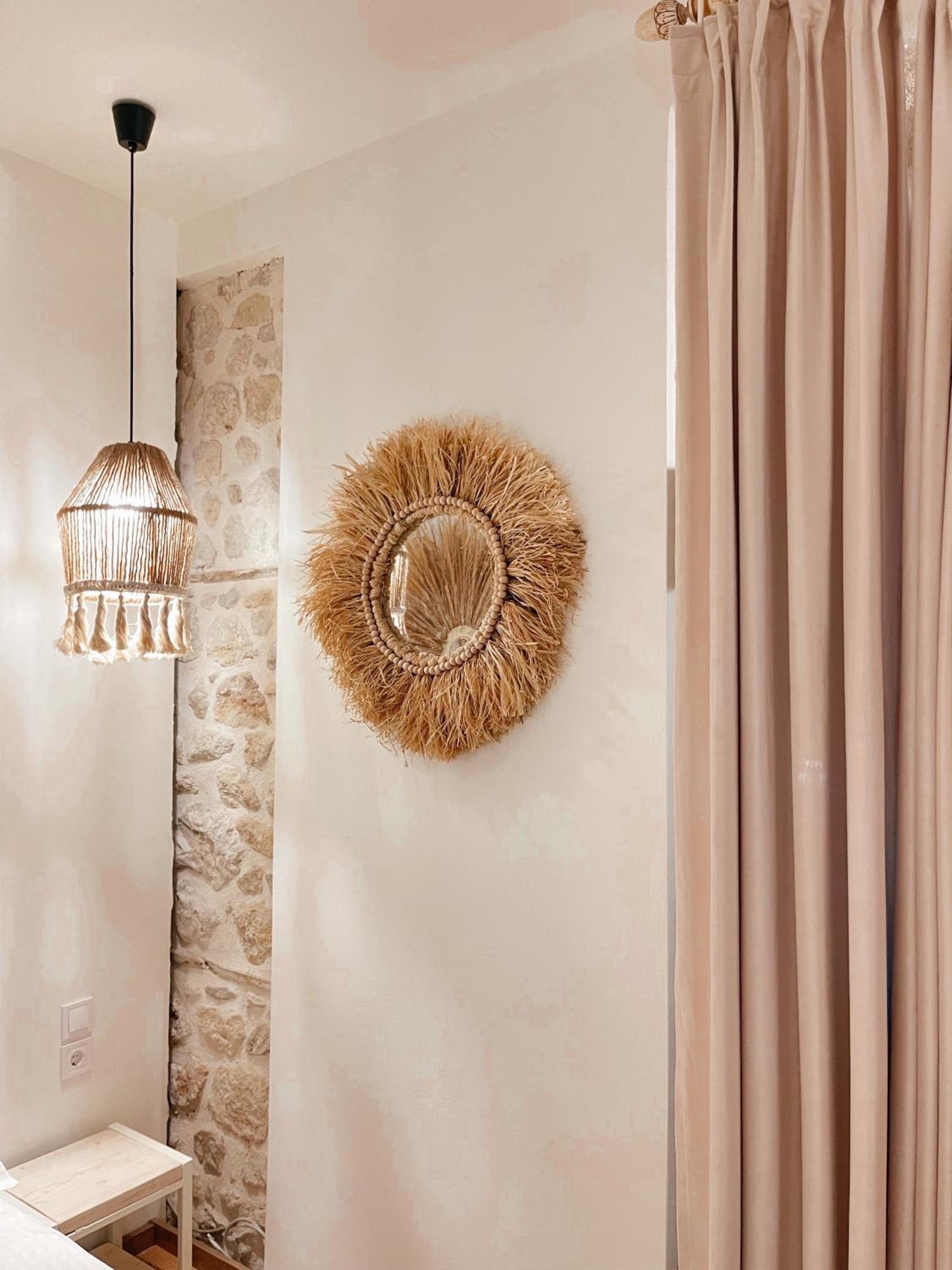 Bohemian Boutique Suites