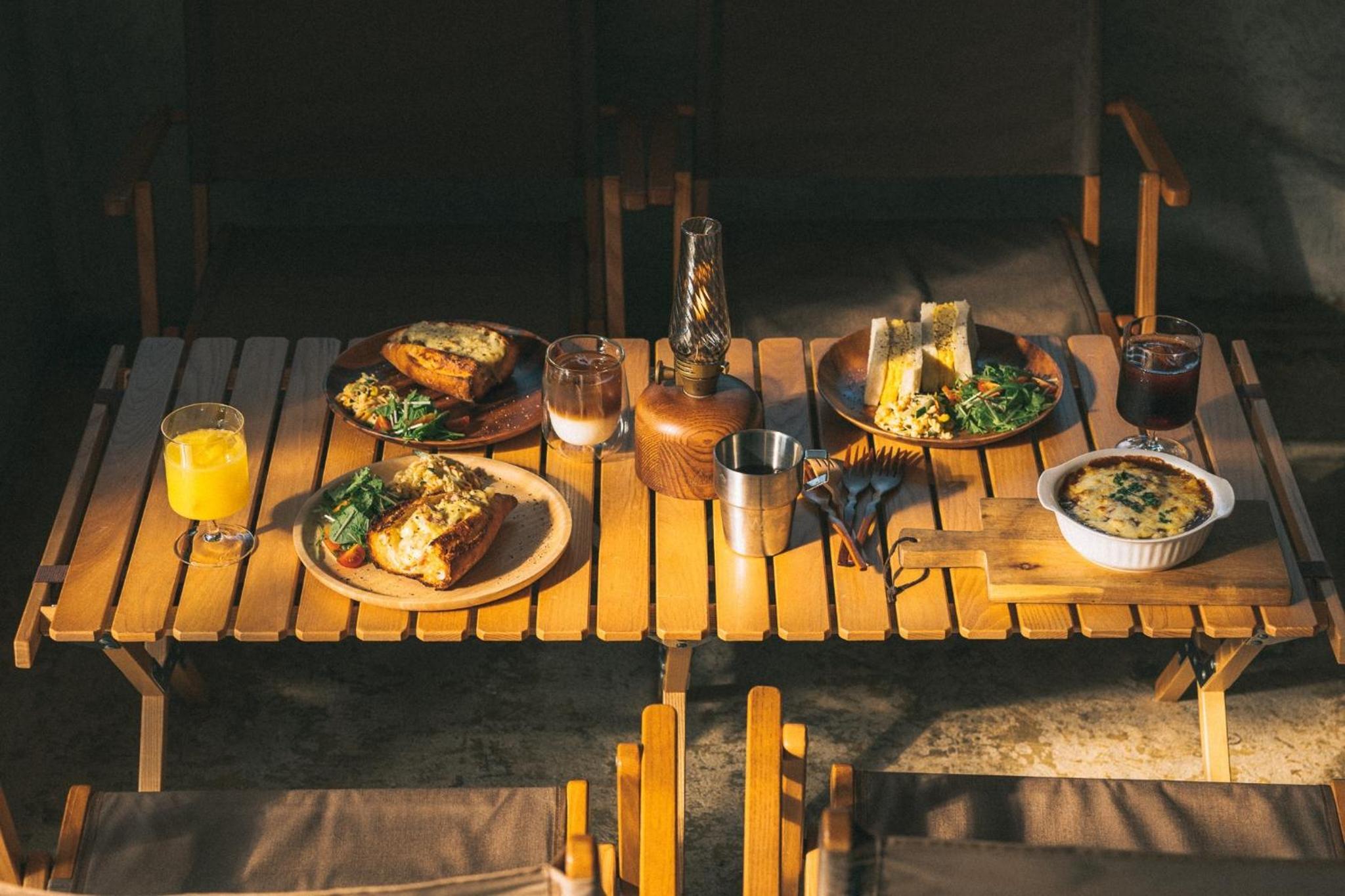 Noasobi Lodge 204- Vacation STAY 23357v