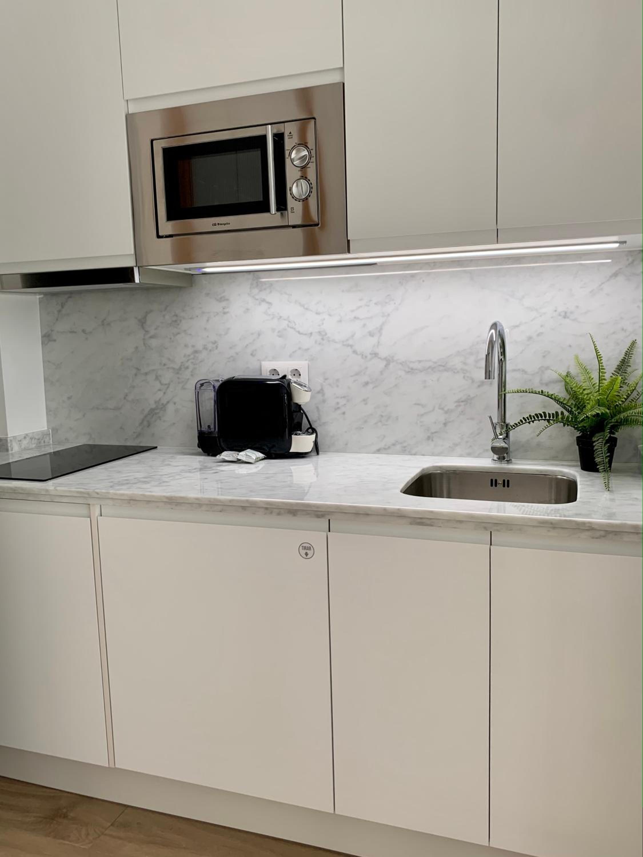 Apartamentos Succo photo 3