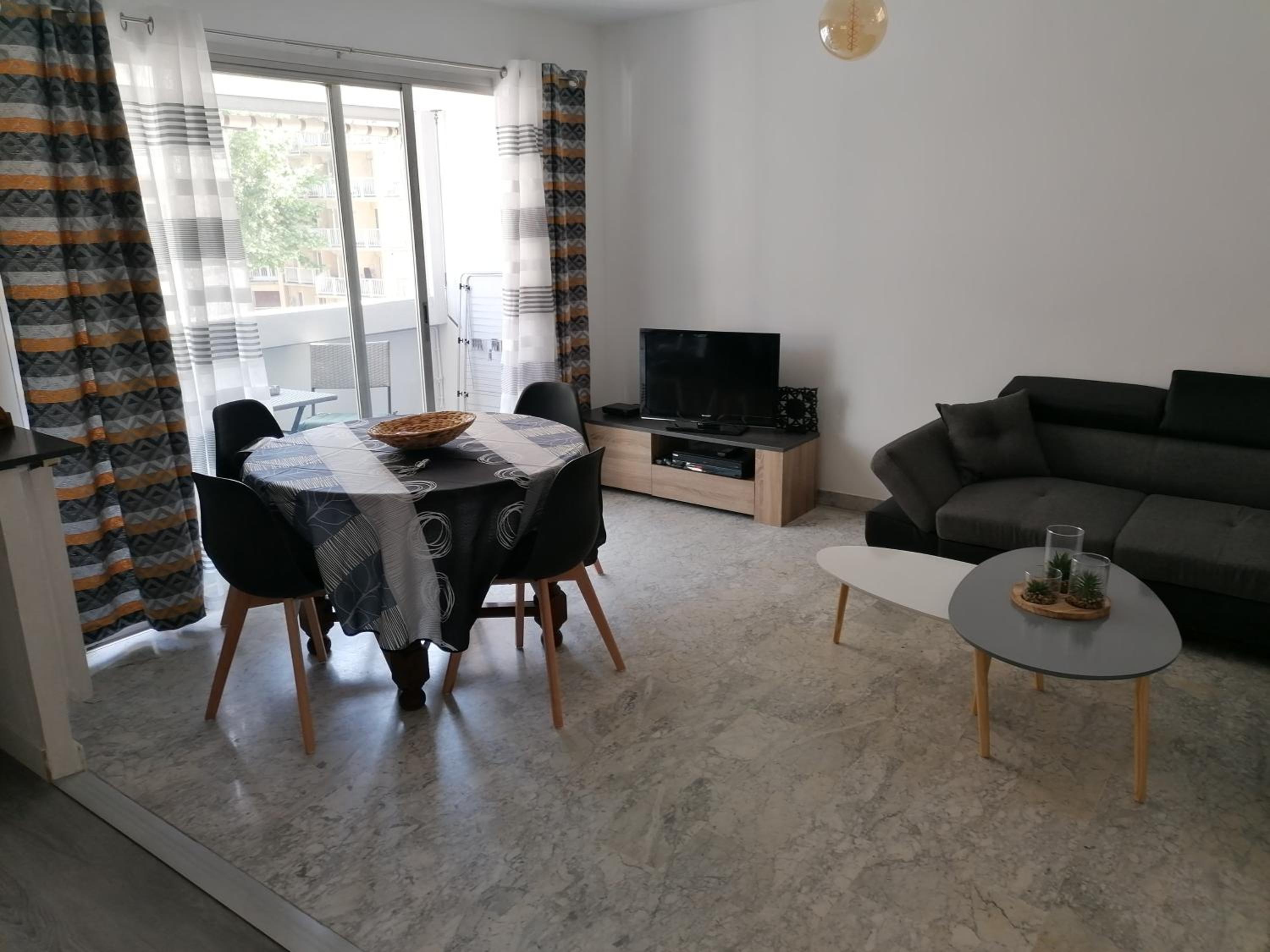 bien-être photo 2