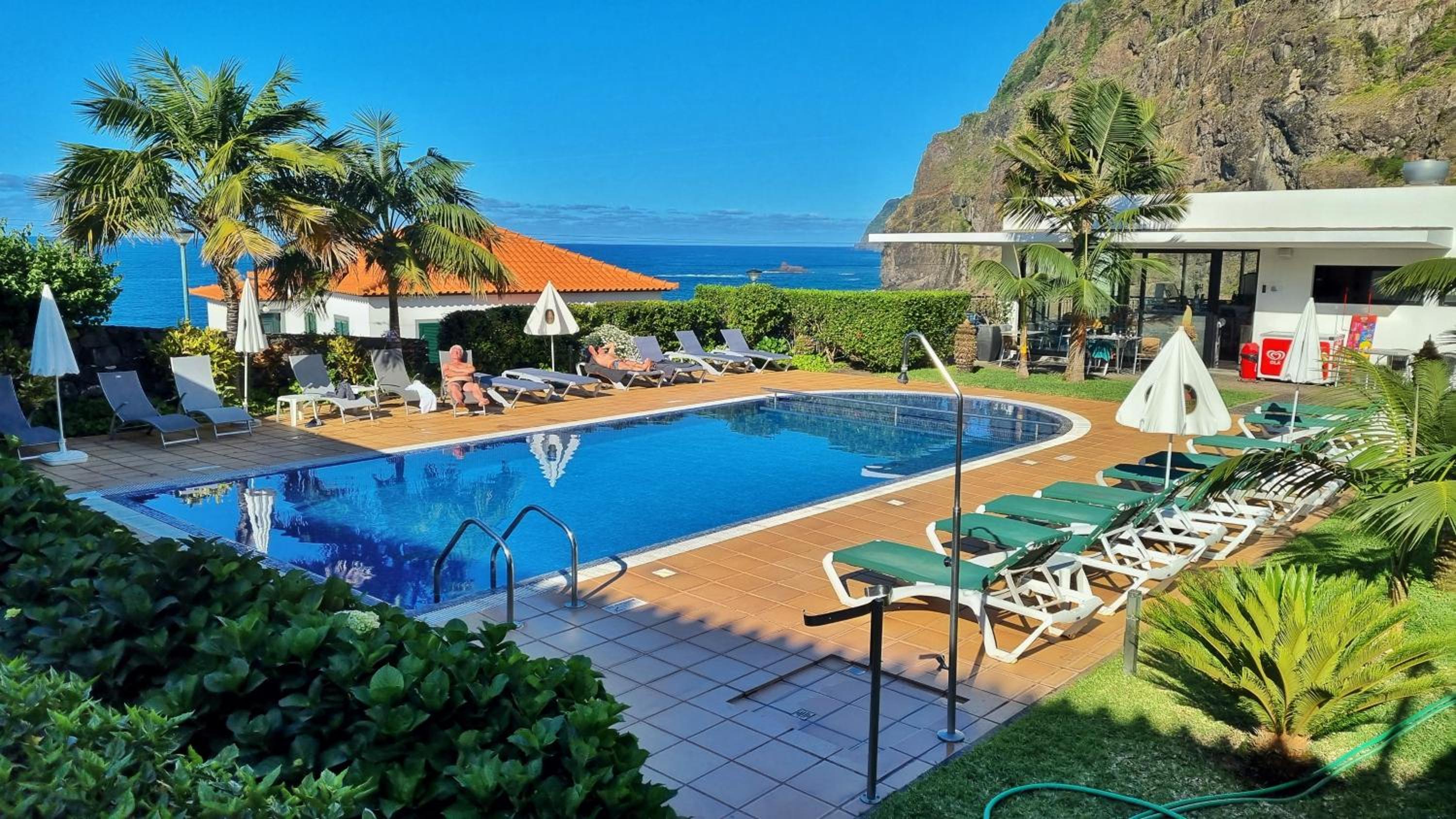 Casa da Capelinha 照片第 28 張,共 109 張