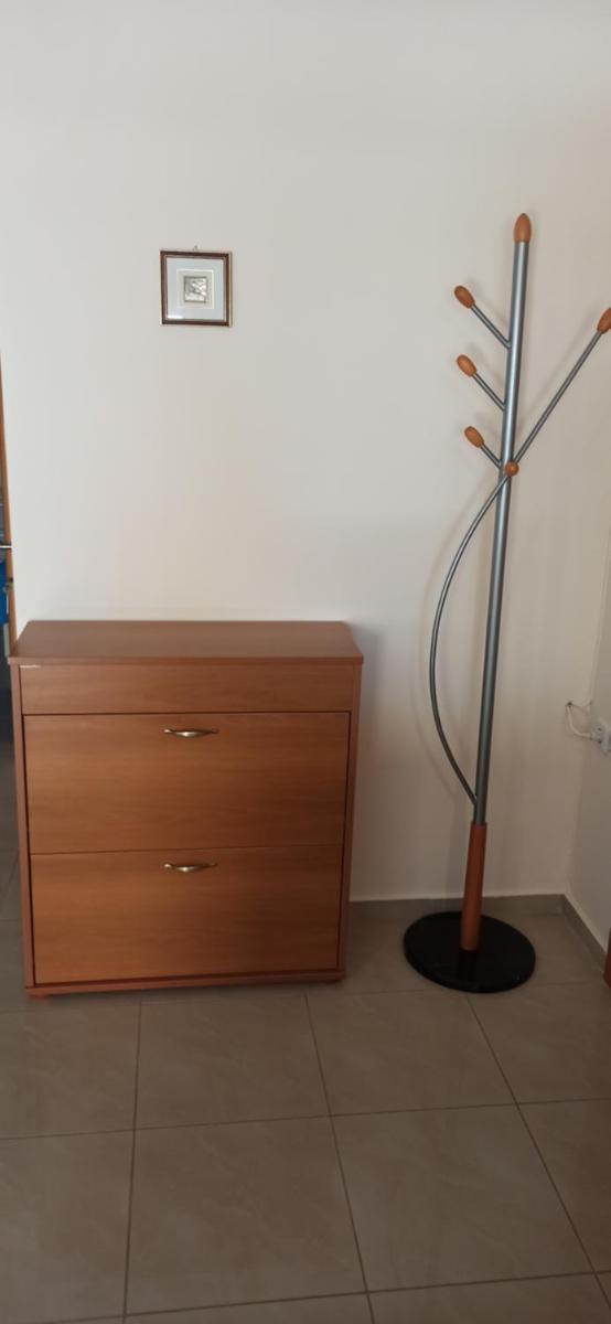 Fotini's Apartment 2 view 2