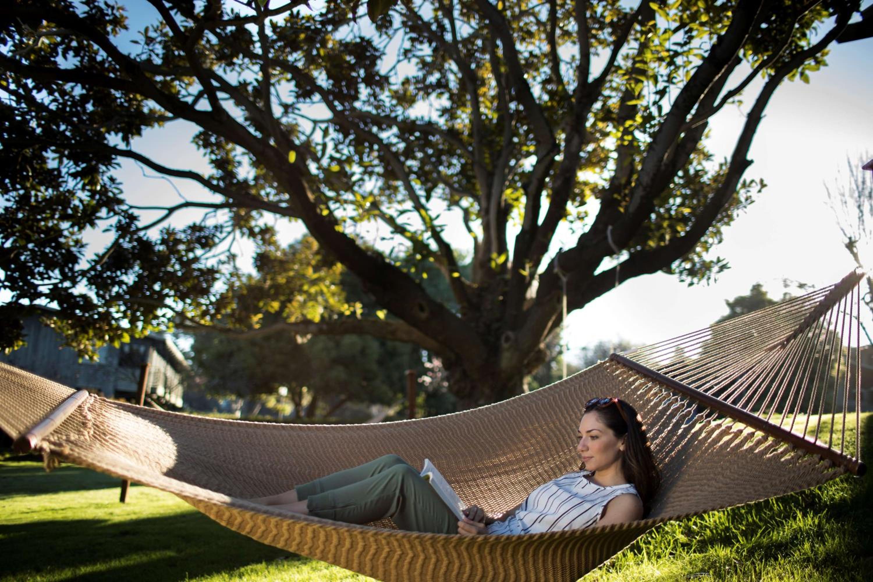 Hyatt Regency Monterey Hotel and Spa, Photo 27