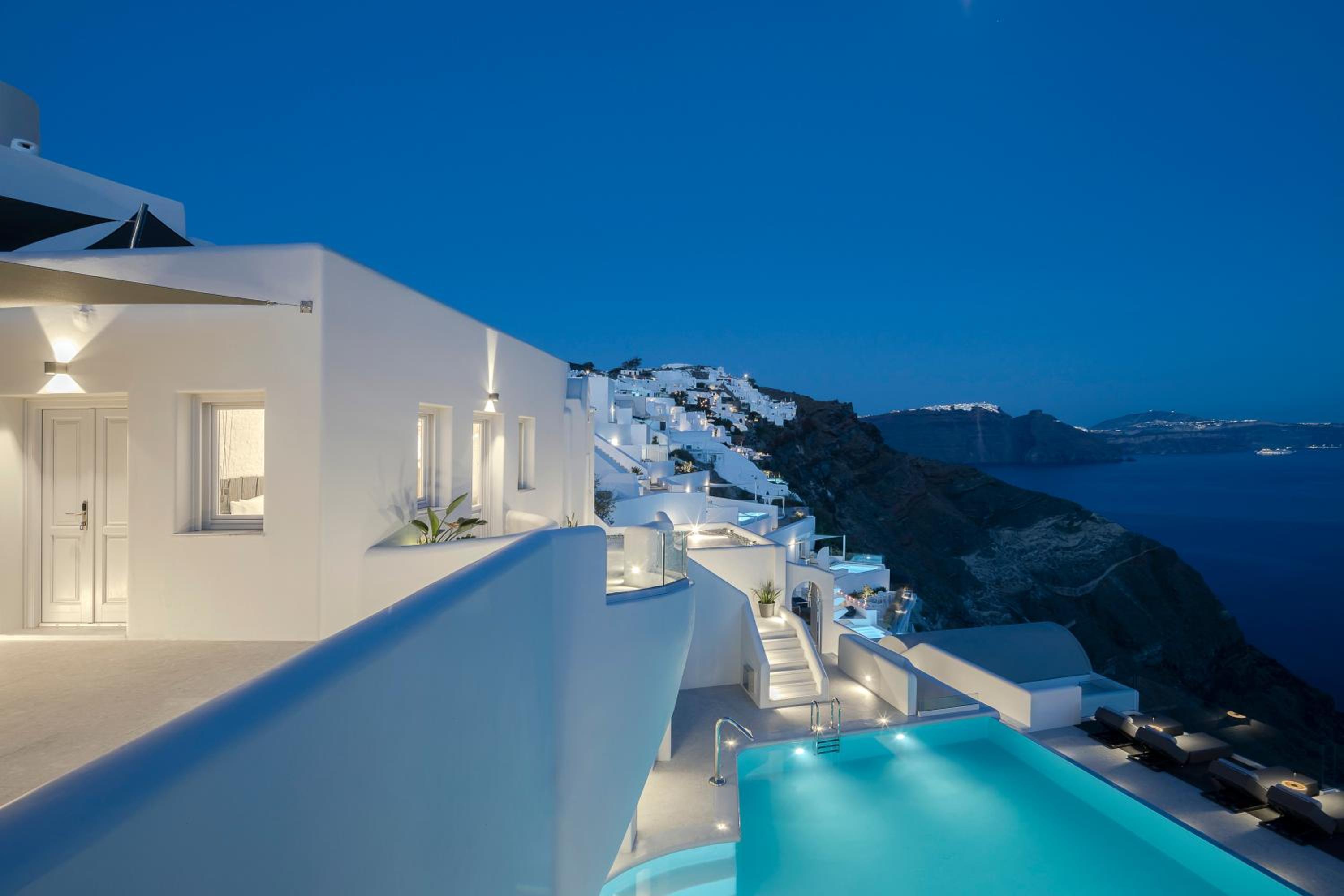 Hom Santorini photo 5