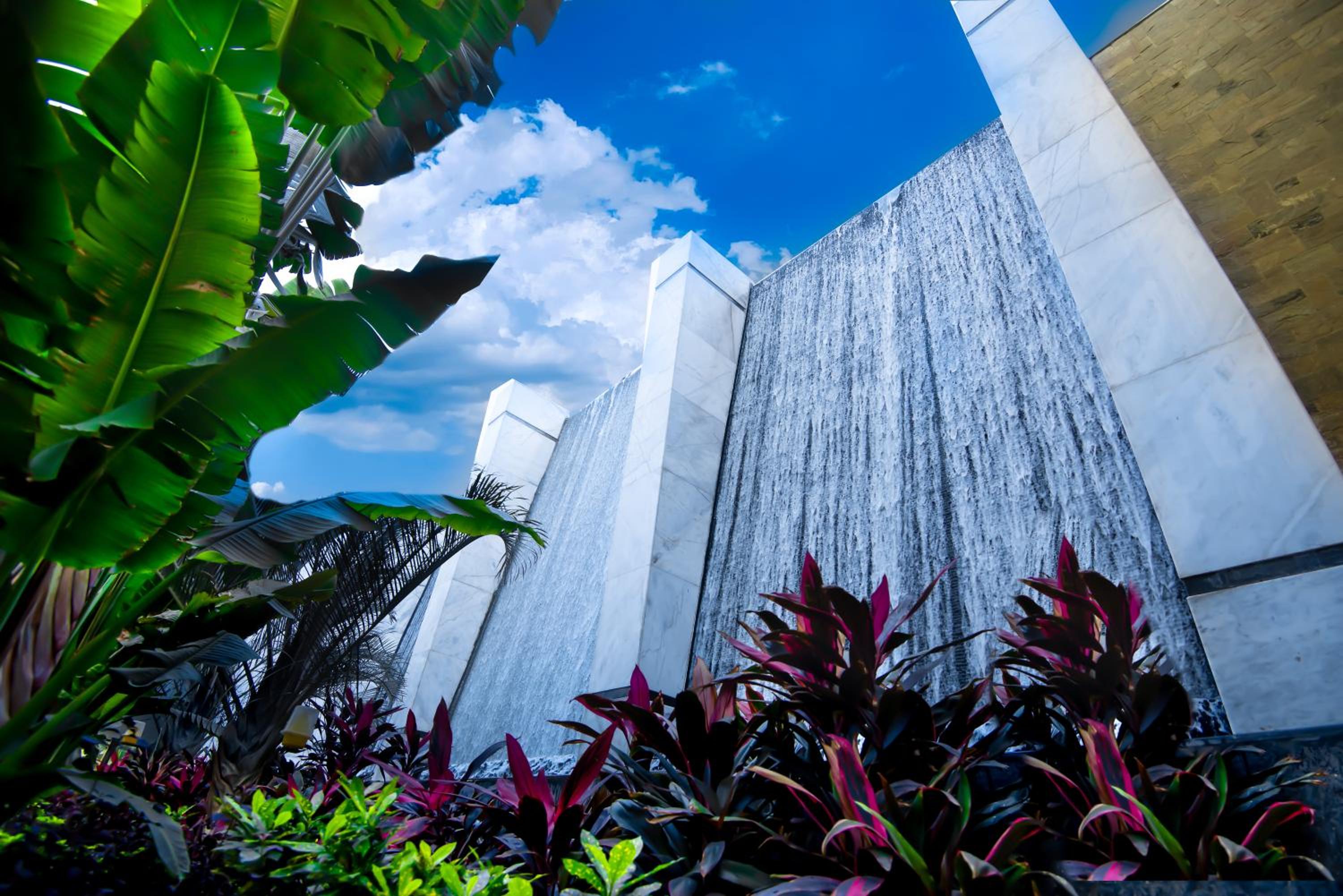 Hotel Ocean Blue Studios - Image 1