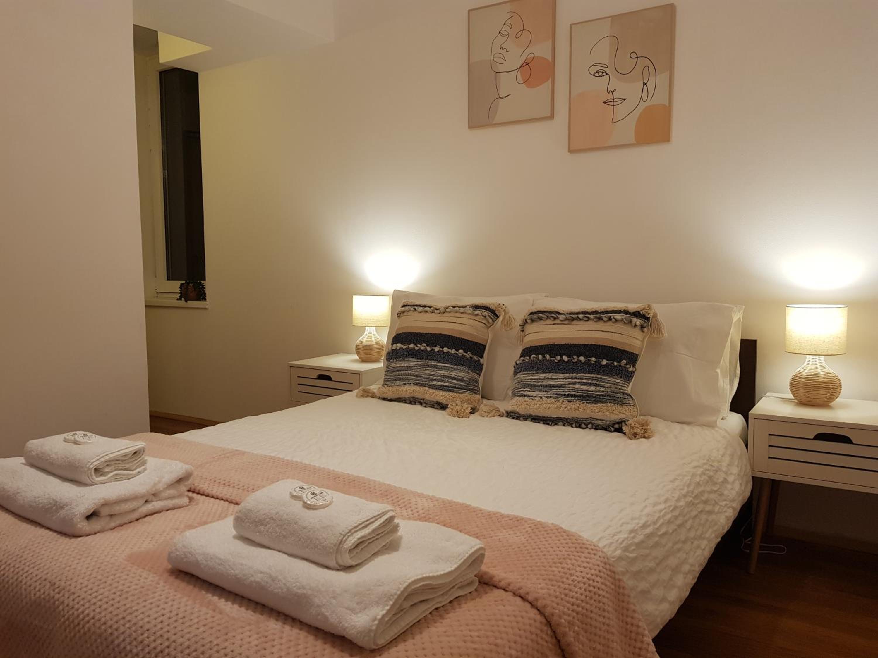 Charming Hideaway in the heart of Timisoara! view 3