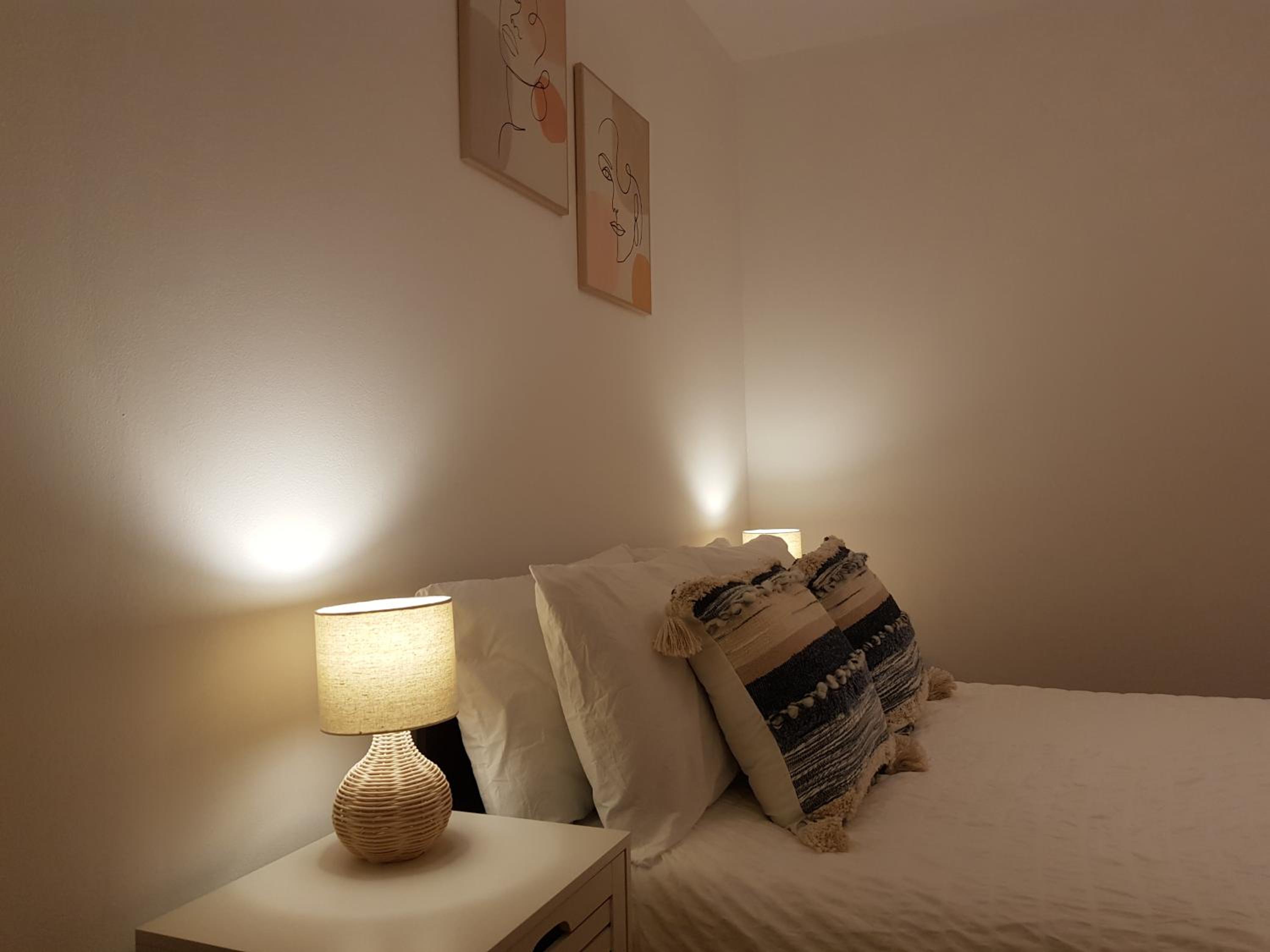Charming Hideaway in the heart of Timisoara! view 5