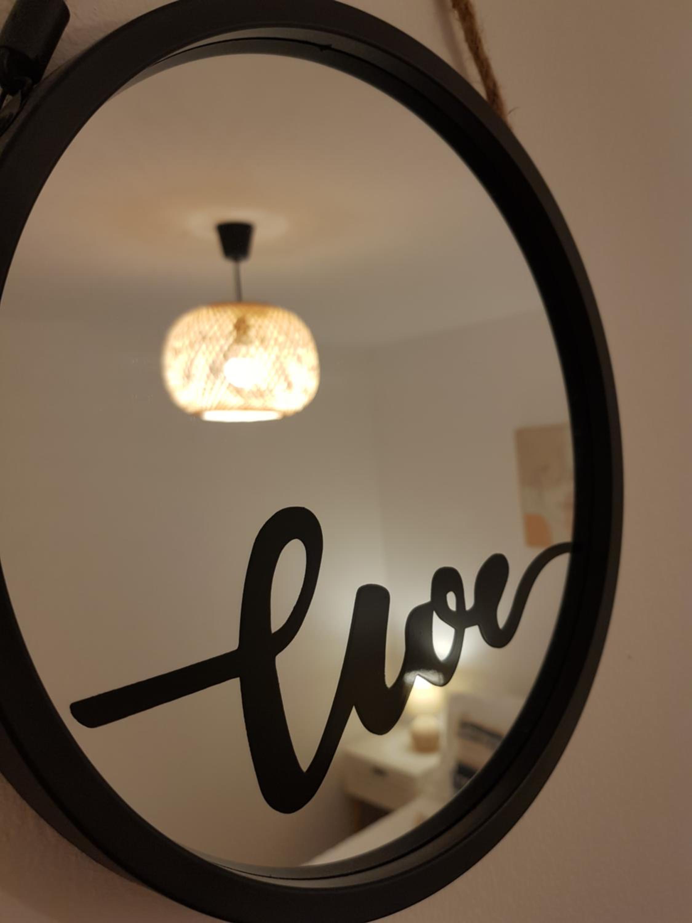 Charming Hideaway in the heart of Timisoara! view 4