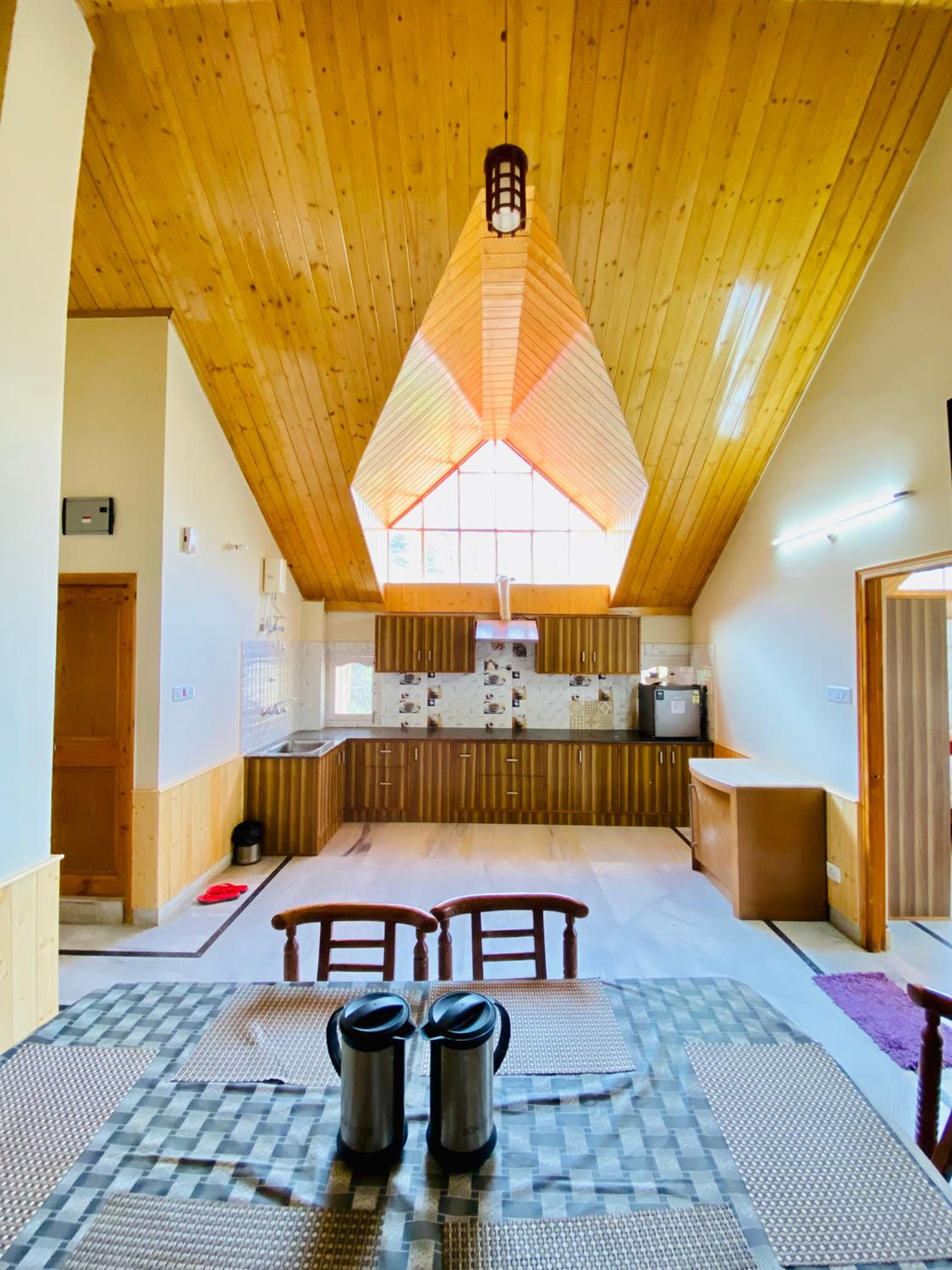 Photo 57