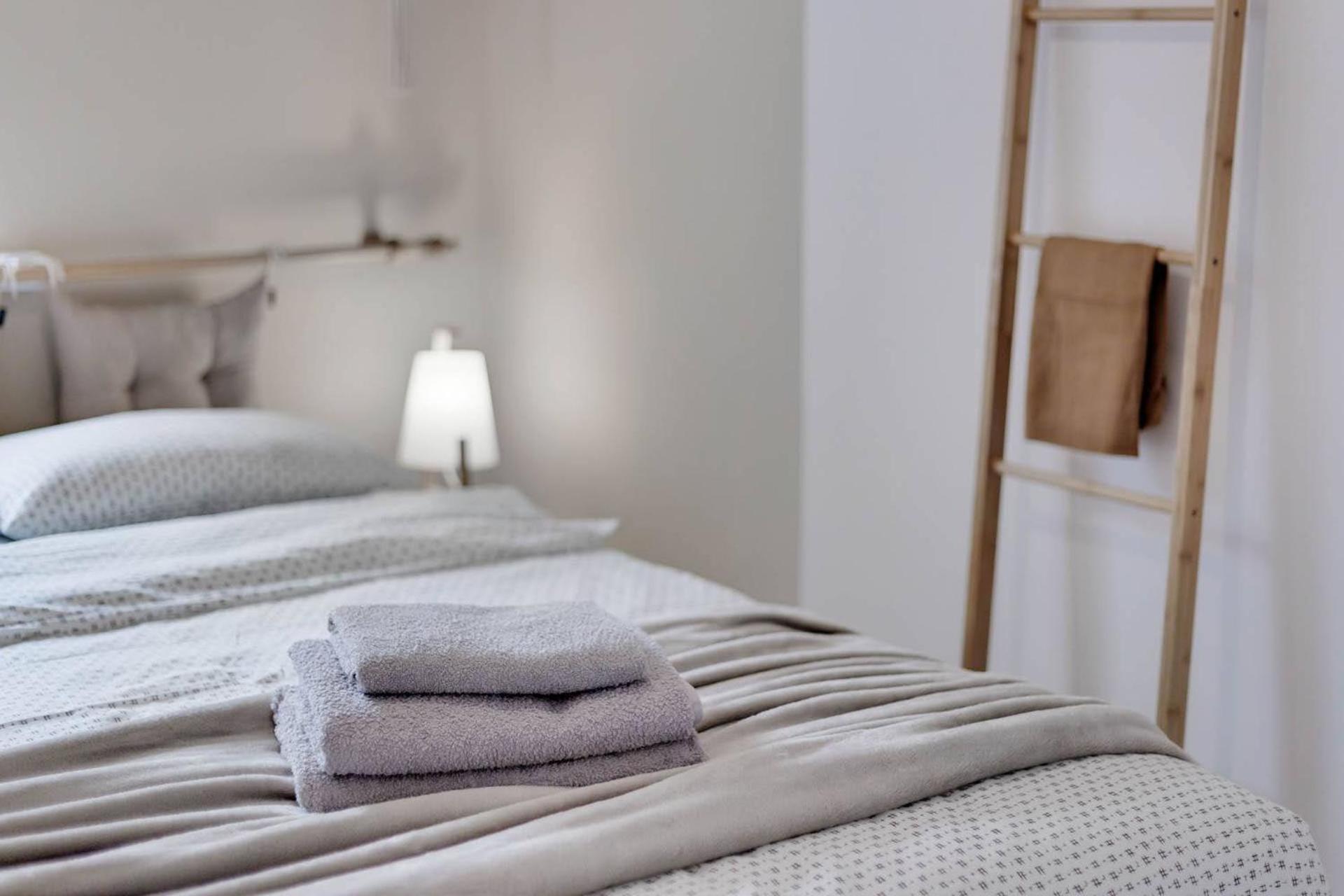 CZAS NA GÓRY Jedlina-Zdrój. Apartament na 5 view 3
