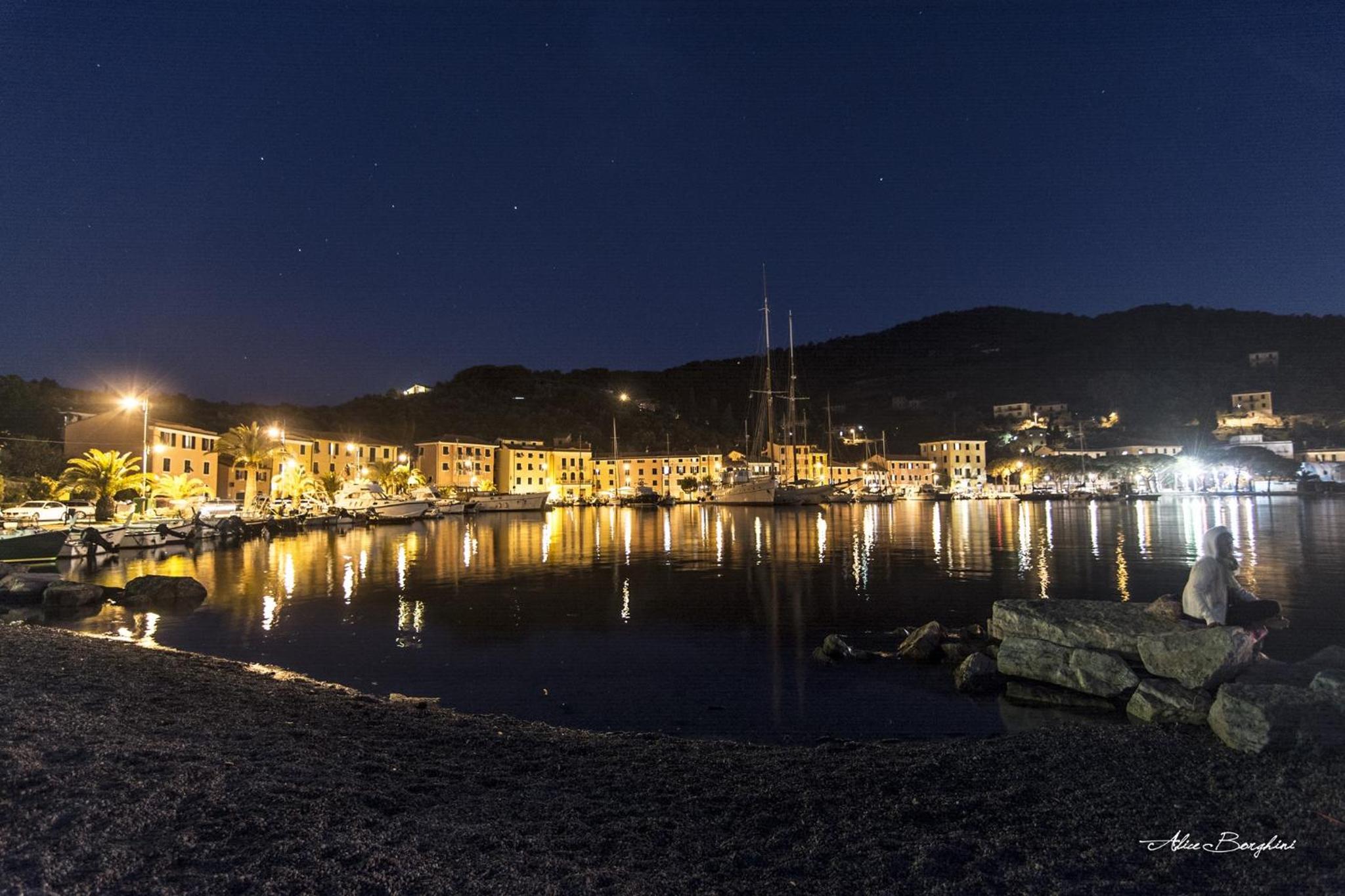 La tua Casa vicino a Portovenere