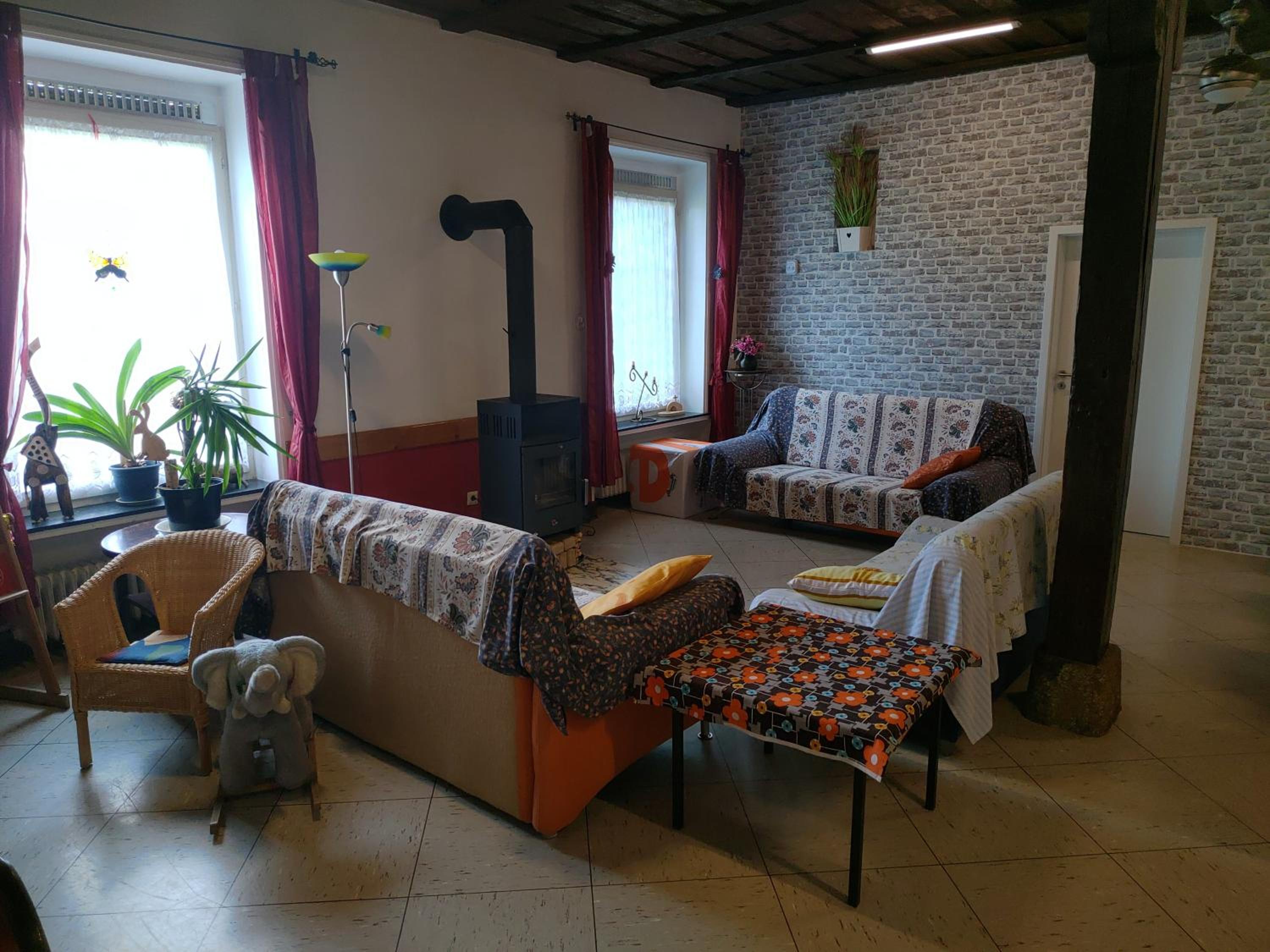Photo 36