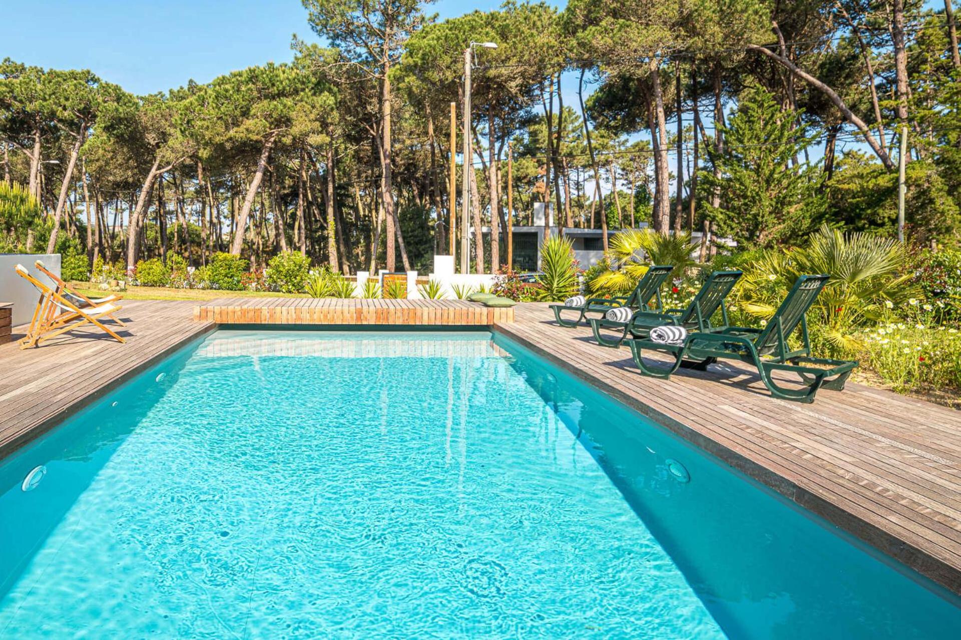 Villa Jade