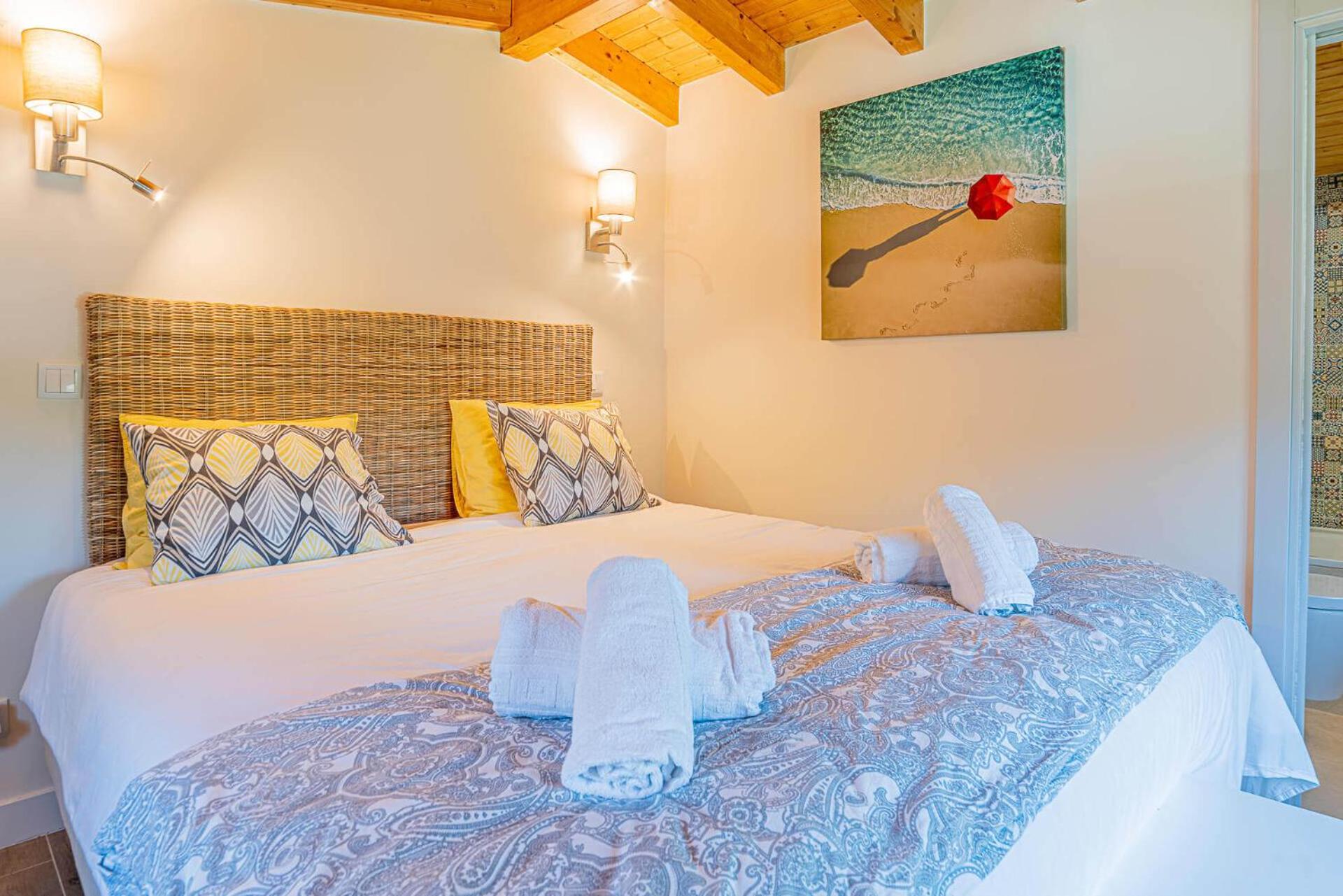 Villa Jade